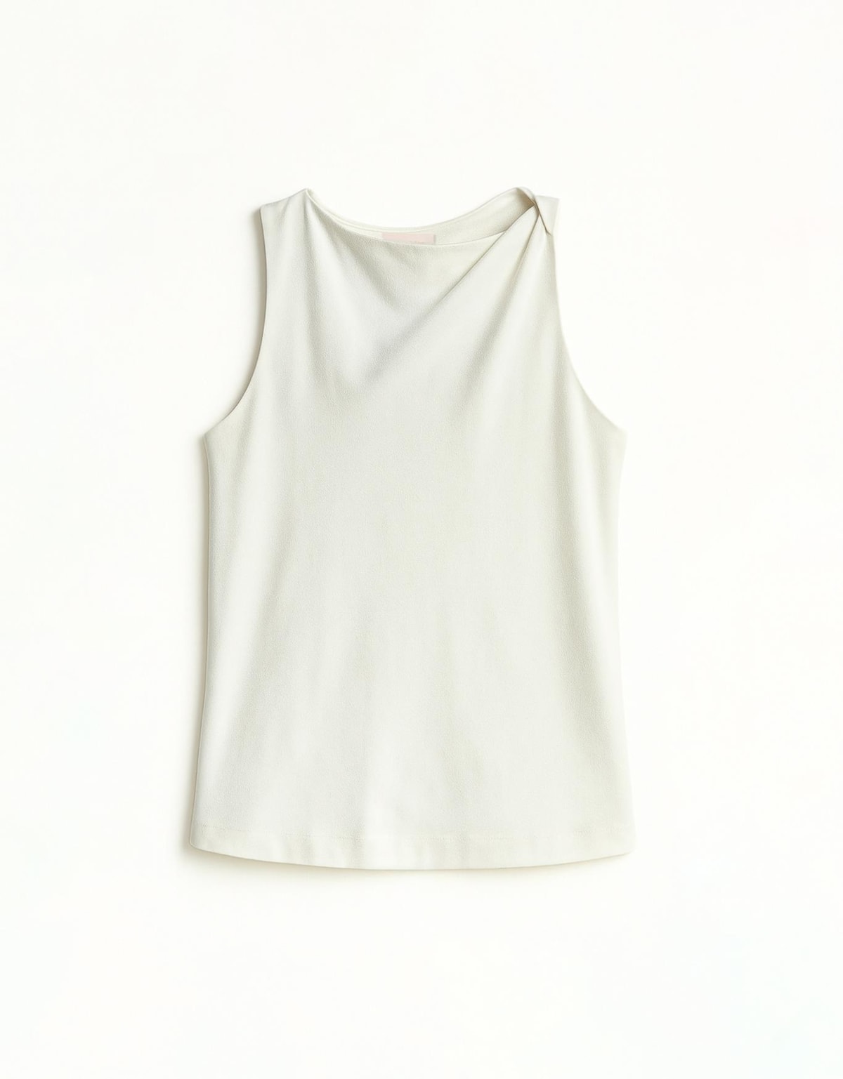 image_8c156101-38cf-4908-9c66-0c0399f6c4f9