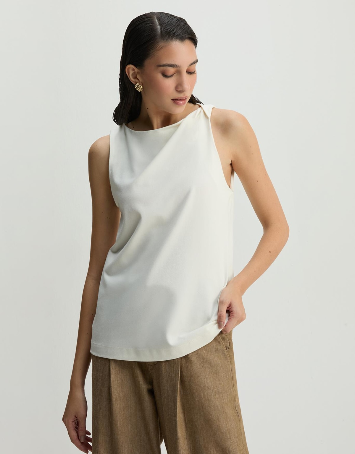 image_e708e5d1-a647-49c4-b38b-40865800772b