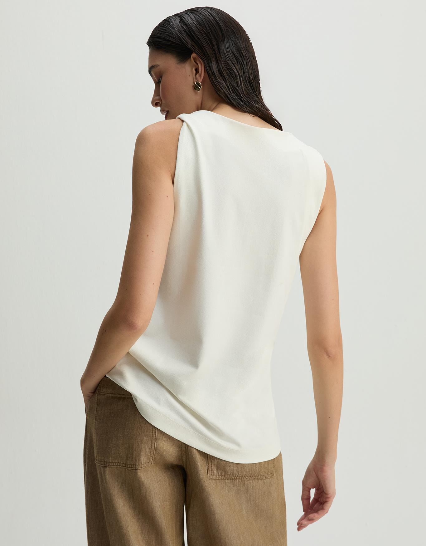 image_11b16dd0-febd-48fa-aeaf-d6ac46db7a37