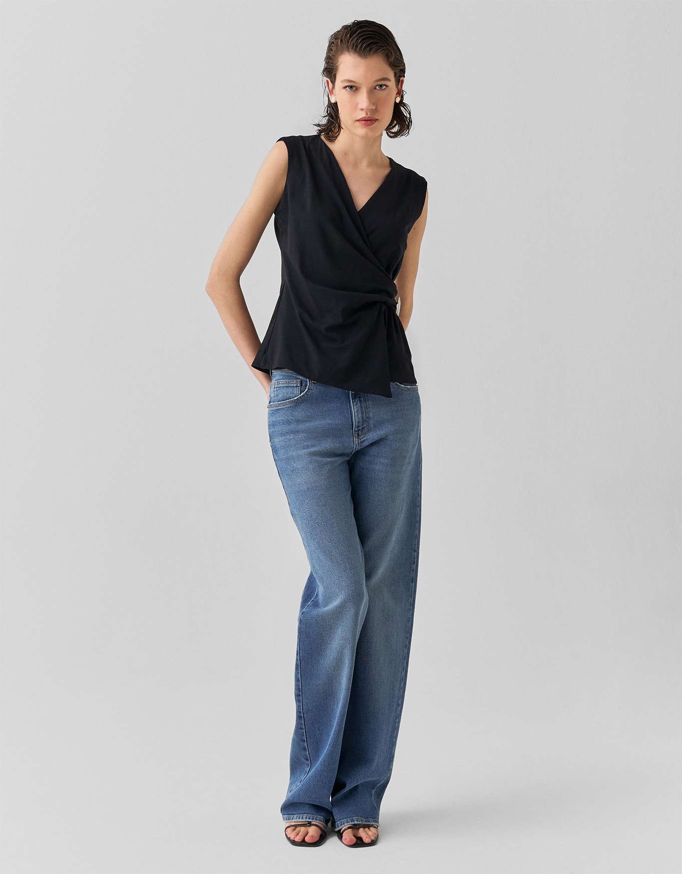 image_01d82d58-0336-499c-9aa5-34c04fee7d1a