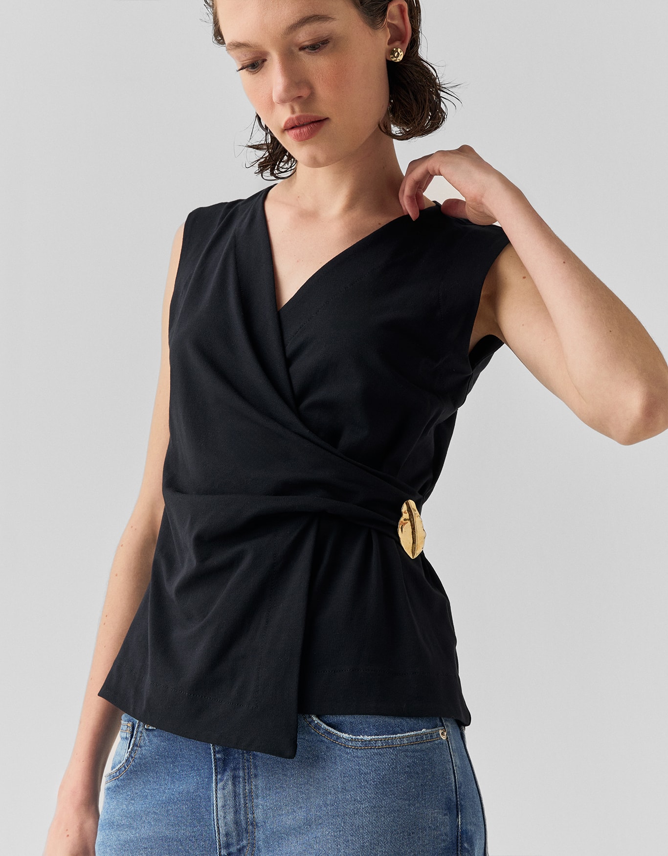 image_c5ade929-bfce-43ed-ae6e-f261547e24f6