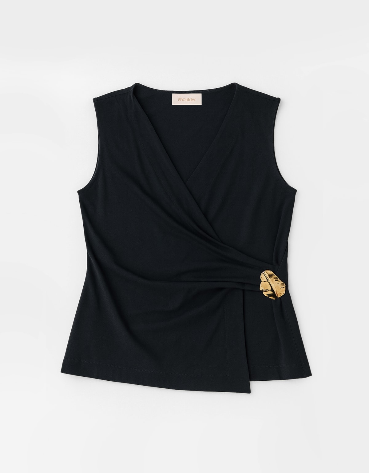 image_ab71d1b3-0238-4398-bbd2-1f8a6cd297d0