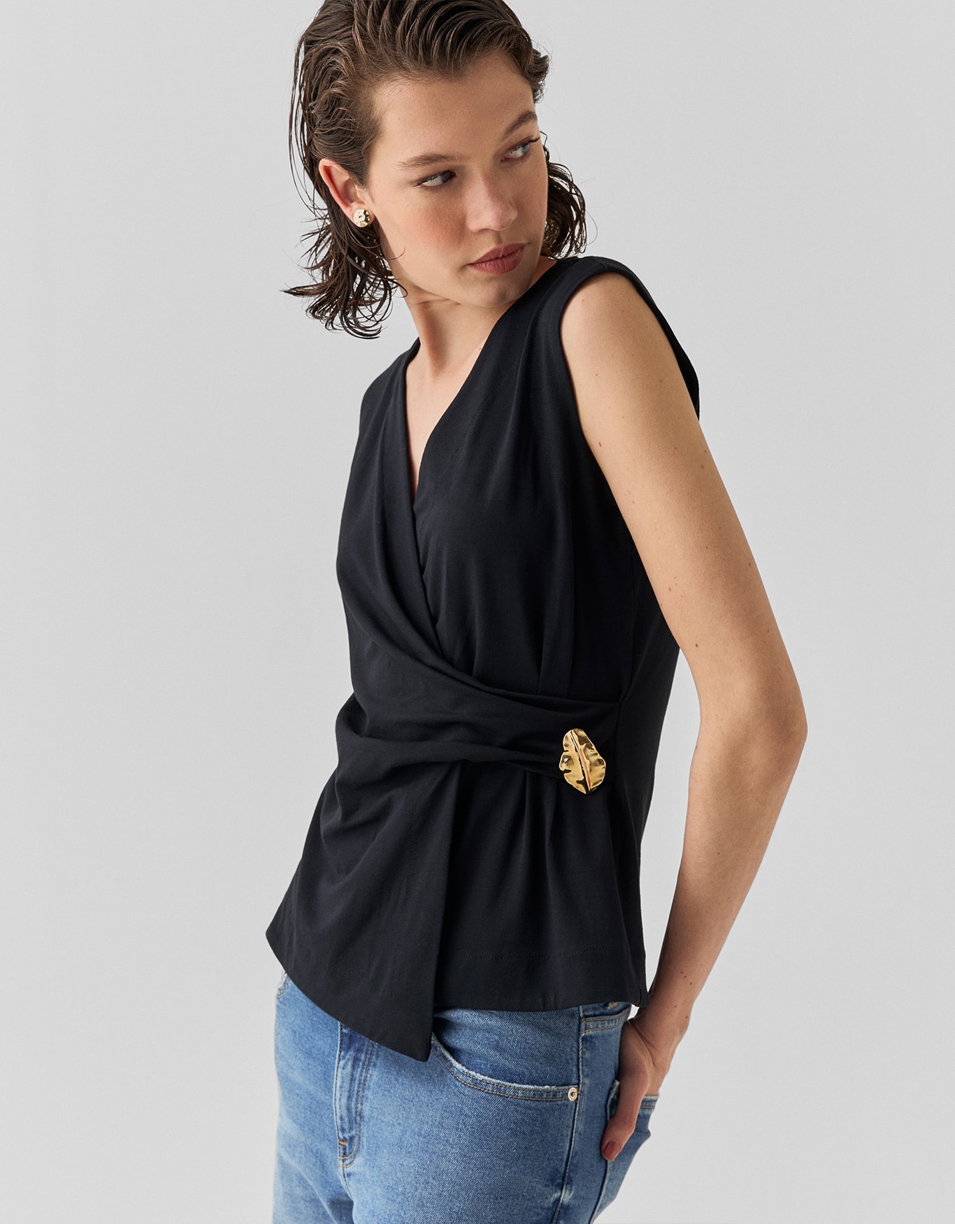 image_31658cee-4d40-4016-860f-41ea6eab416b