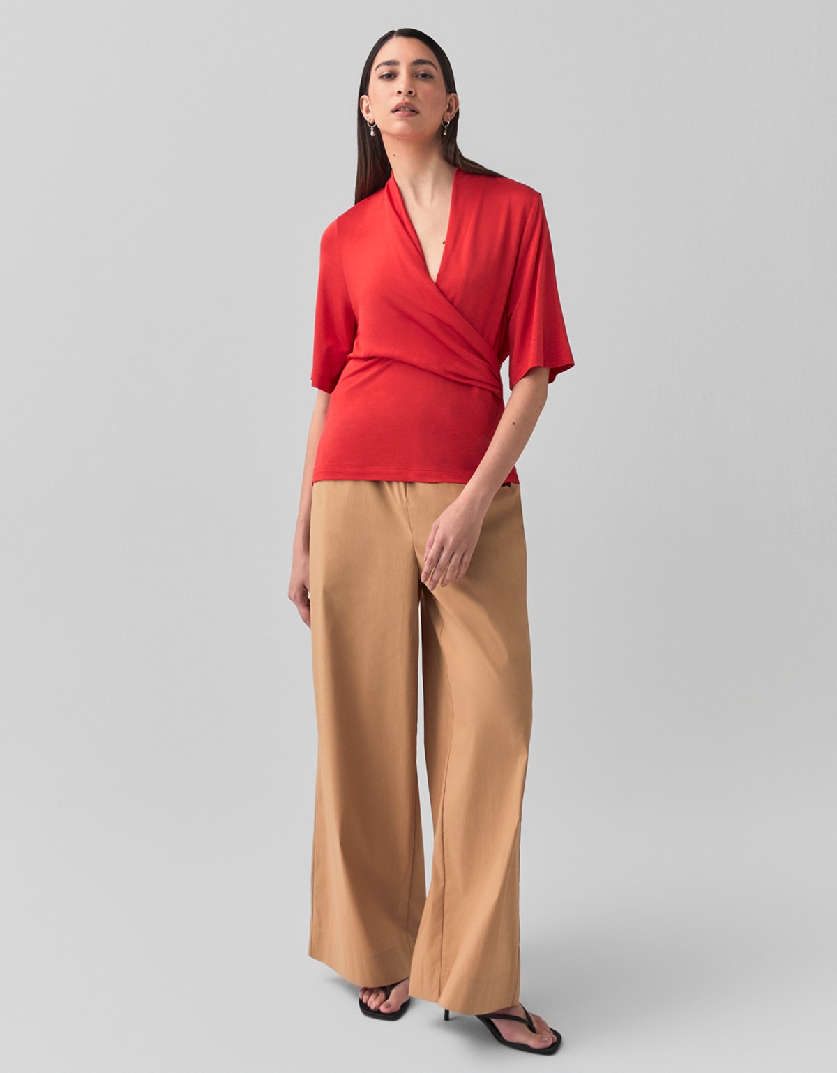 image_e42e9297-d1ec-4346-9d28-063091a172d0