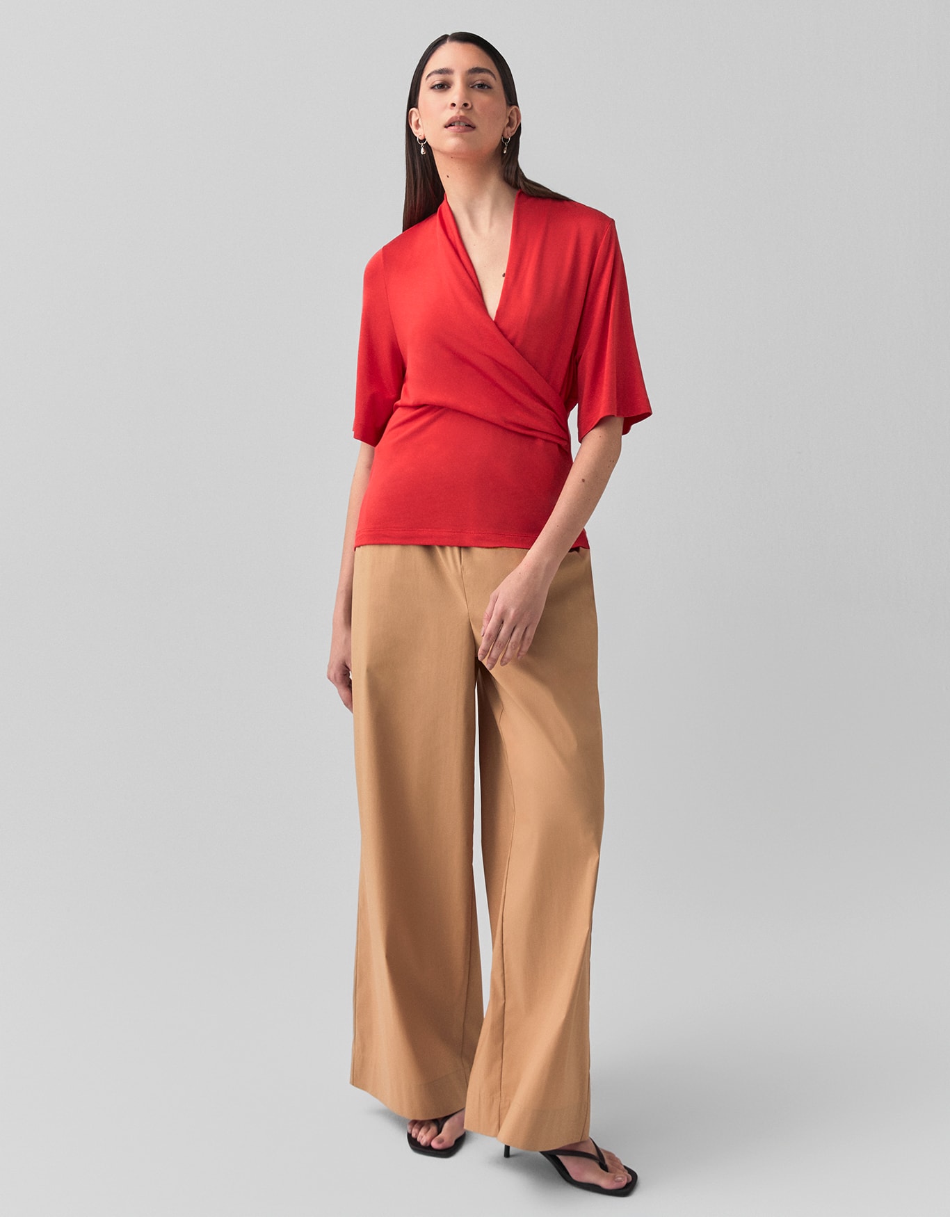 image_d8fc1054-9e6a-45ce-a2ed-eea198f0680d