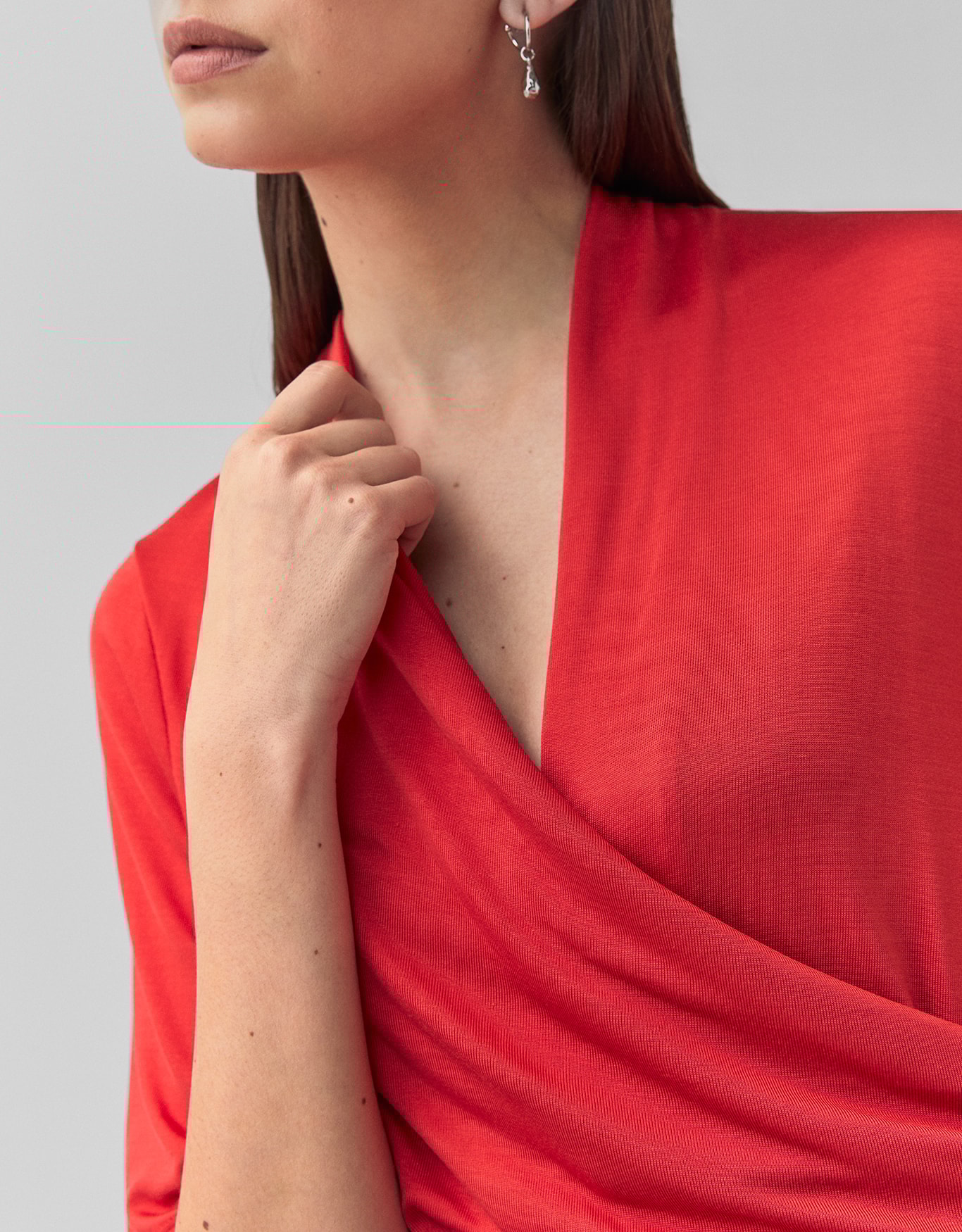 image_6c6e308c-bd68-427a-a2ab-e6f7644b448c