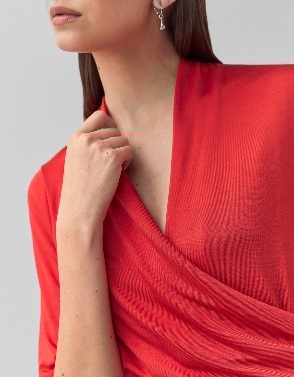 image_7a4336ea-e5b3-40ca-8579-315d3a597d71