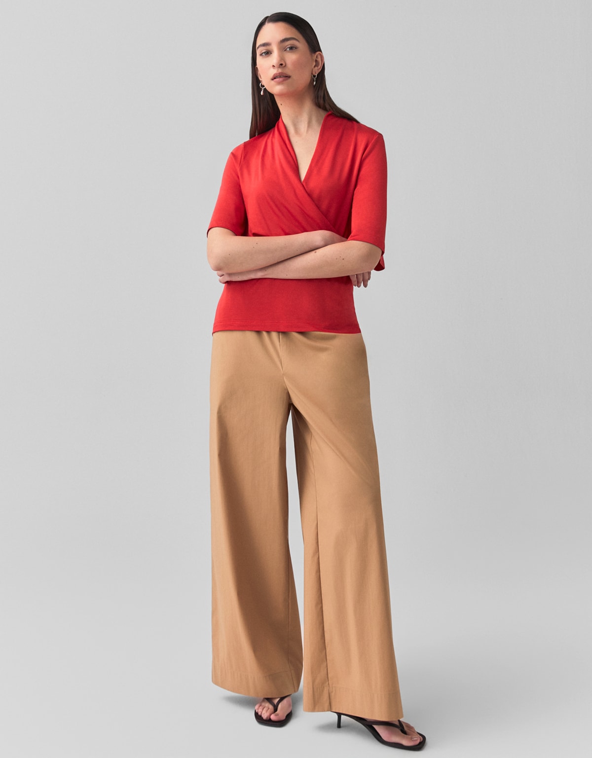 image_c4cc113c-e124-4bdc-9b3b-f235550cfd7e