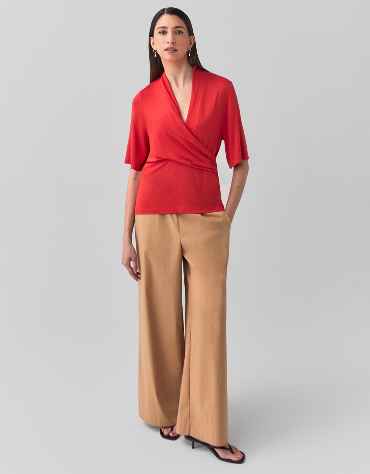 image_0e394acf-9509-4875-abfe-876039a50deb