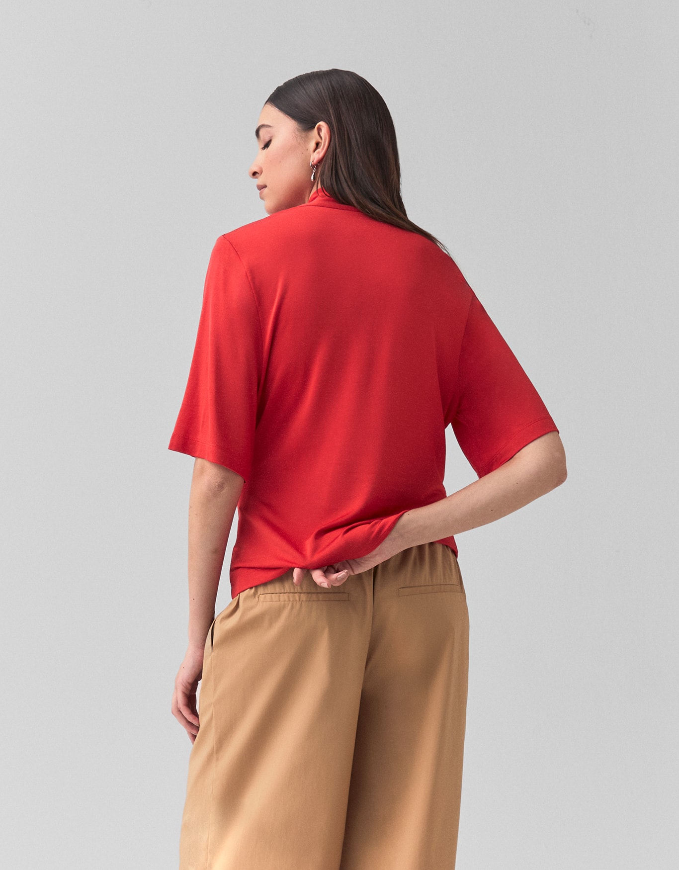 image_630b1791-52f6-4112-b439-44c83fdf0a55