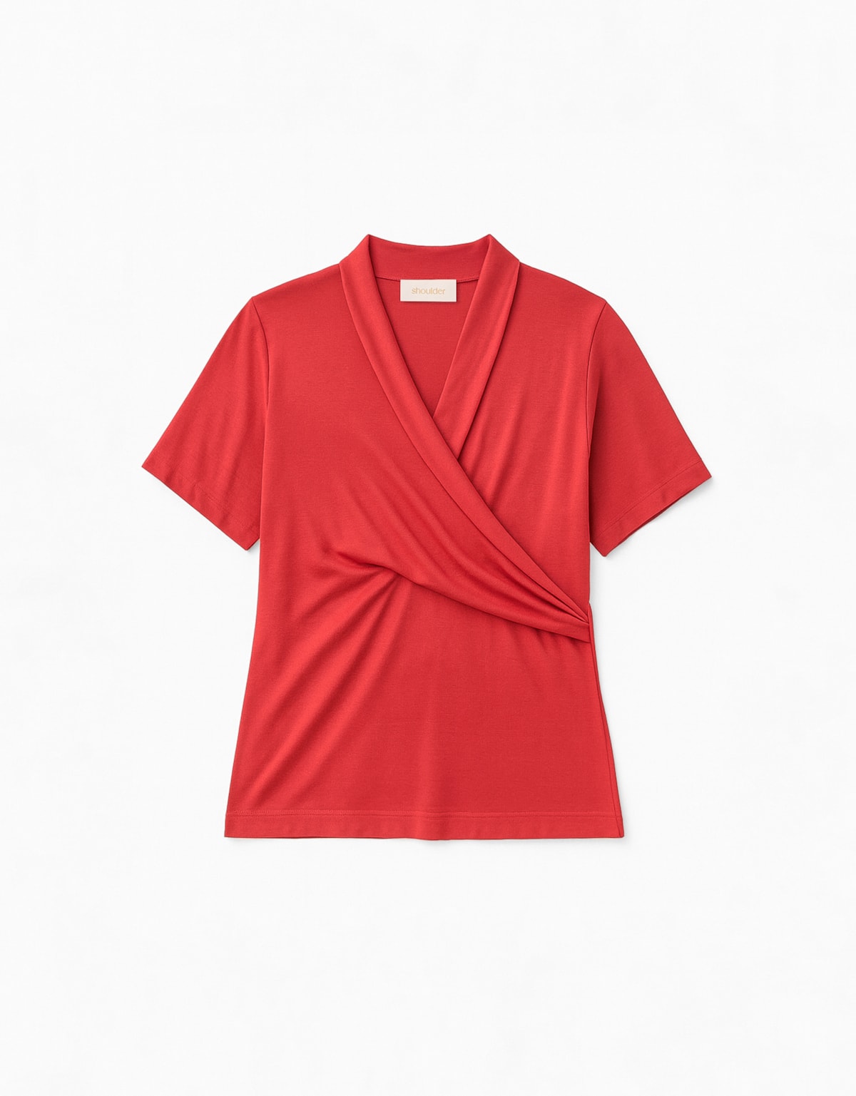 image_97276f91-8929-4066-ad0a-d58c10dcb168