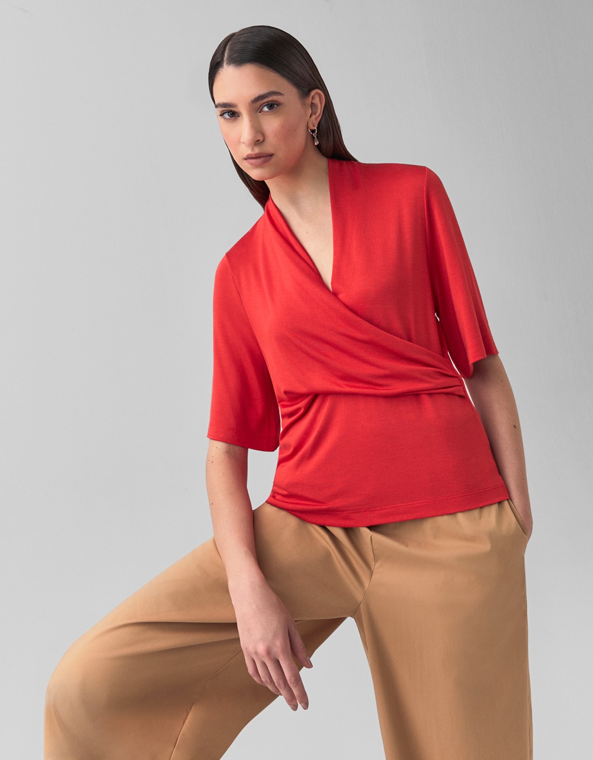 image_364b2dc4-ae11-4103-a270-2678e6568e34