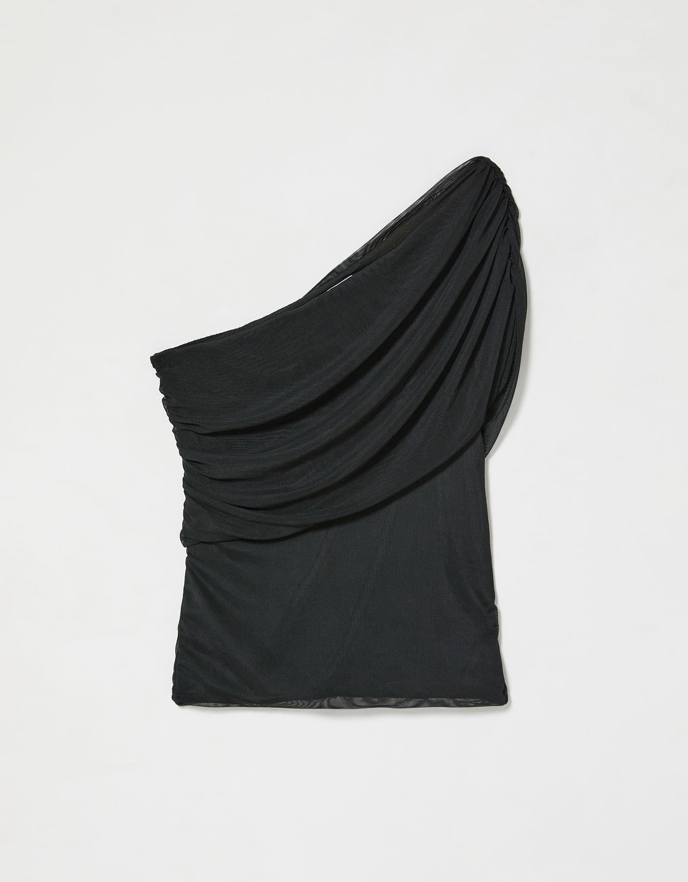 image_fa443f75-48dd-4584-96cb-f282c540703d