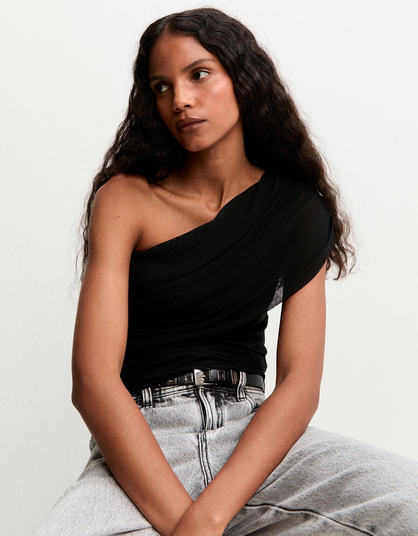 image_56453277-3786-42f3-a366-a294314f9bcf