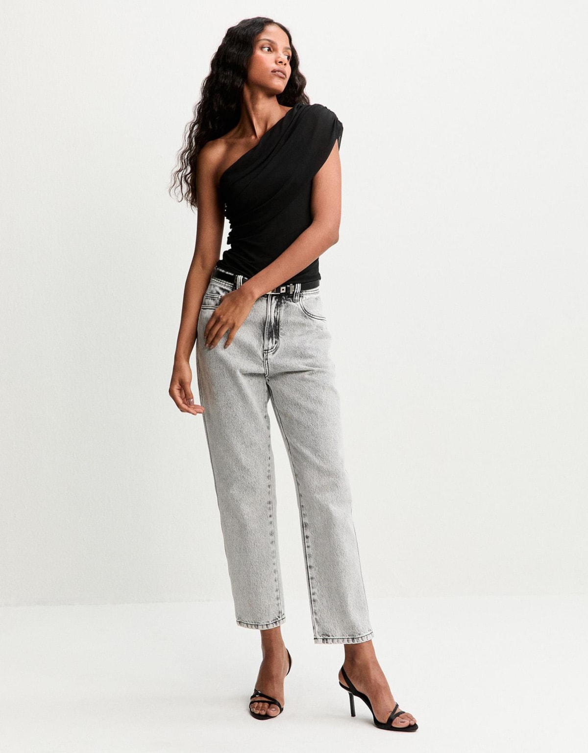 image_9b170c60-774f-403a-97db-d98e446da836