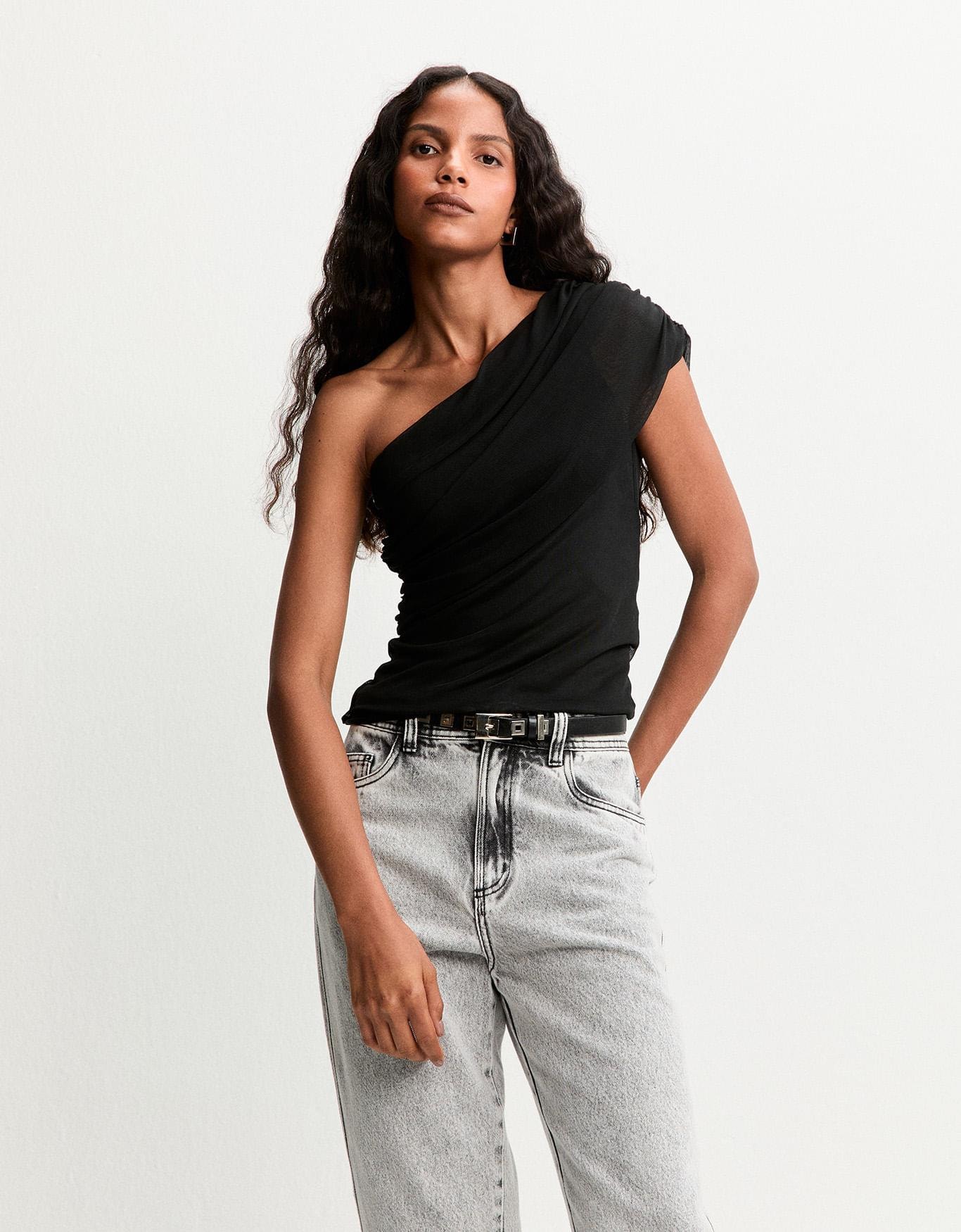 image_ba2da5fc-5d24-42c6-b919-2c8e83af3cef