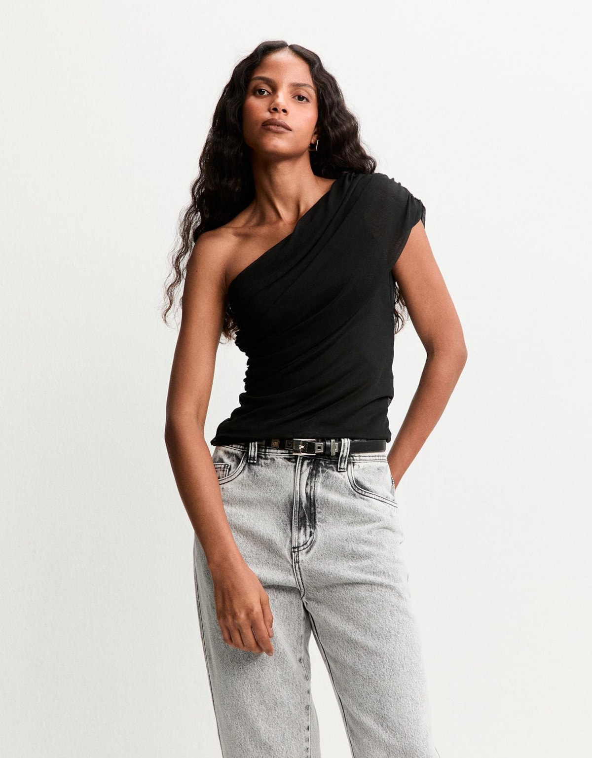 image_0732e264-f8c7-418a-8ee8-c652292c4ed5