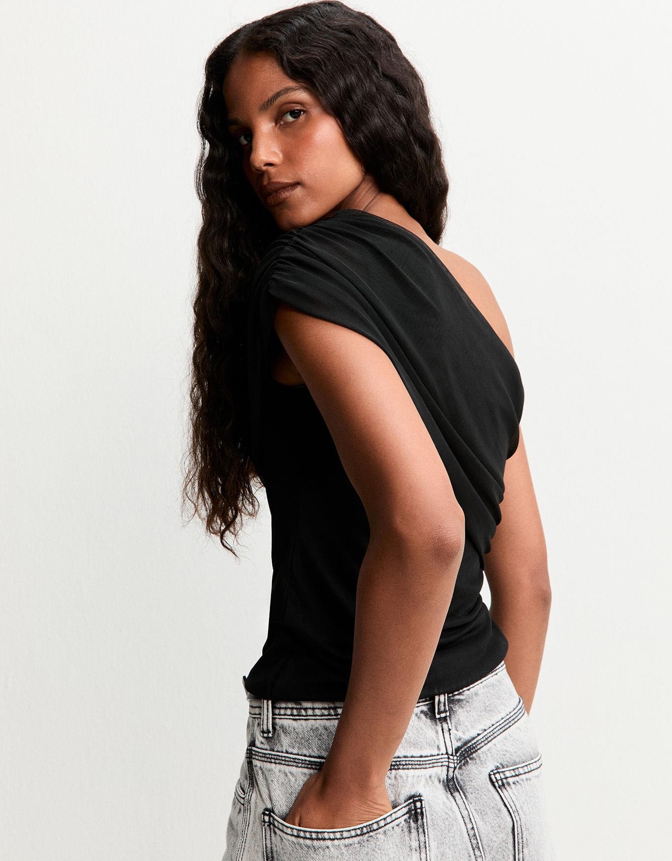 image_b03b558c-4d59-4280-8933-5b7931558ccb