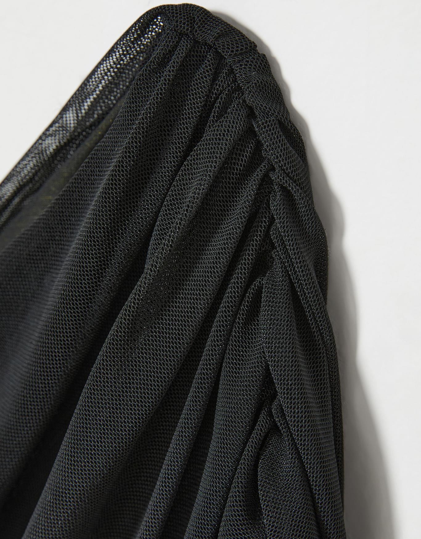 image_bf169f3c-4201-4231-adfb-79dc53997b53