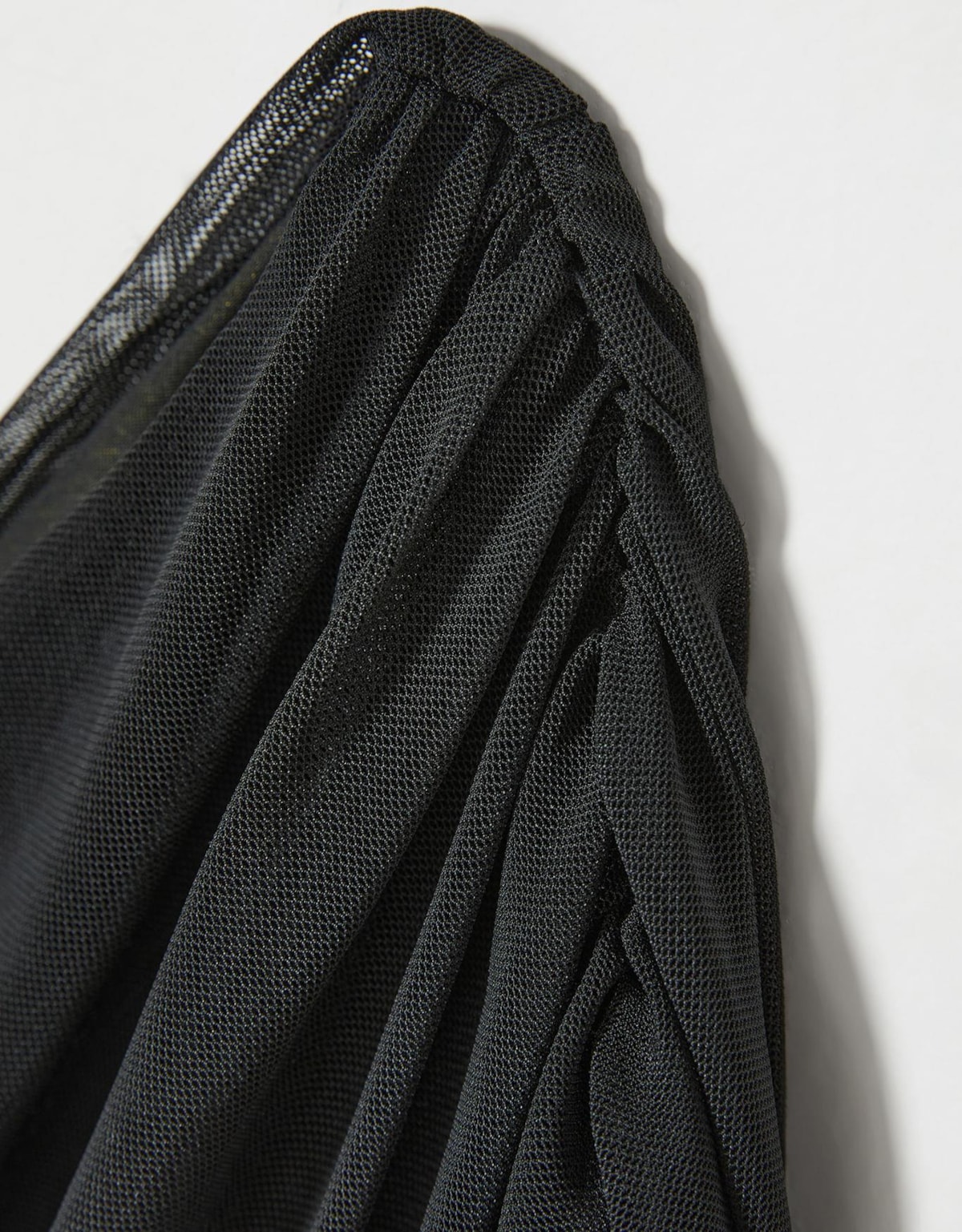 image_3e969cab-df13-4281-80da-51dc91a5ee4f