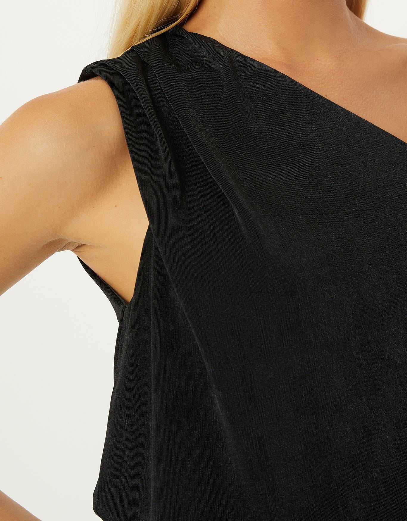 image_a1264fe6-f71f-4d4d-9cf1-a0c2bffb4d2a