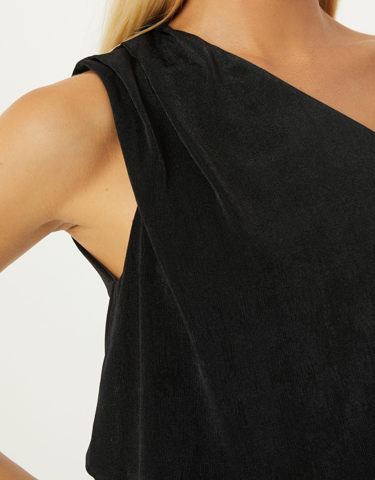 image_3b25c941-0d83-4b10-8097-0391ca377a8b