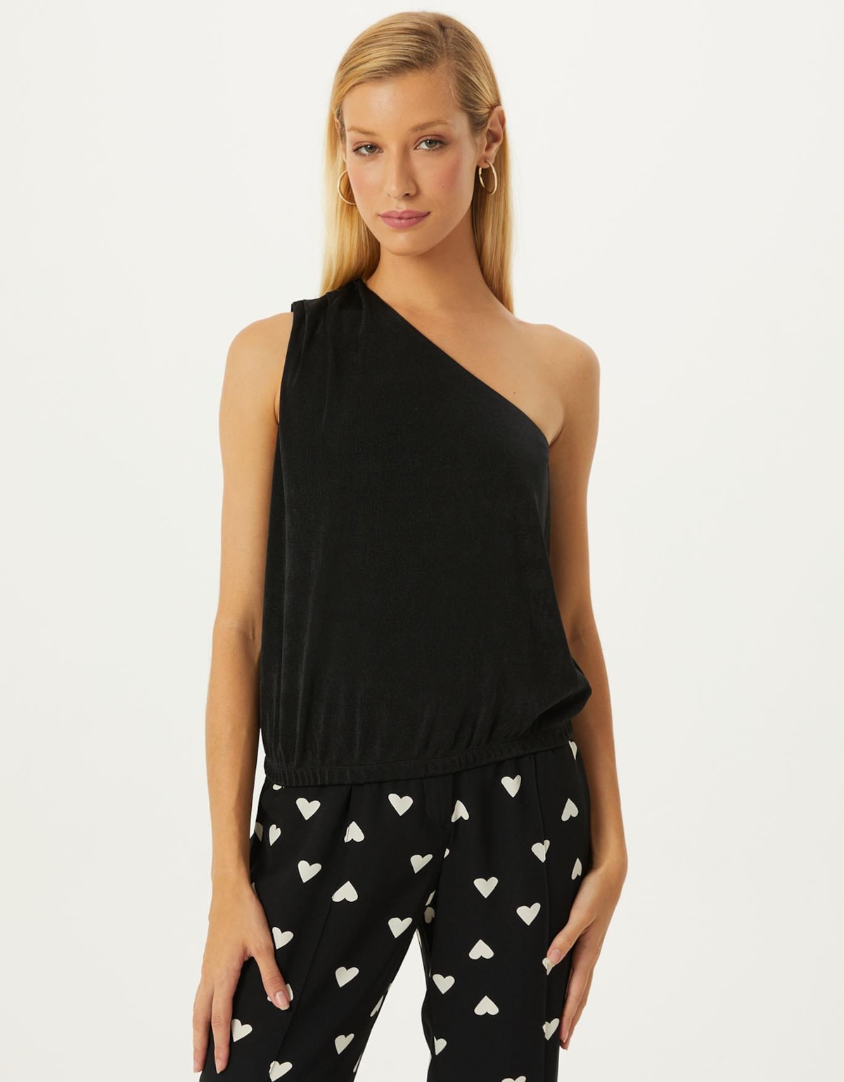 image_45815395-a011-47fc-a3d7-bc6ffdcce7cb