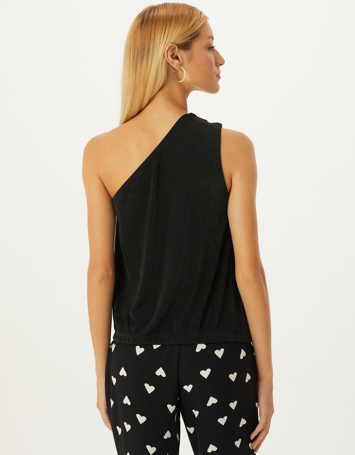 image_a03091cd-622d-4f50-9032-5985ee5e9fde