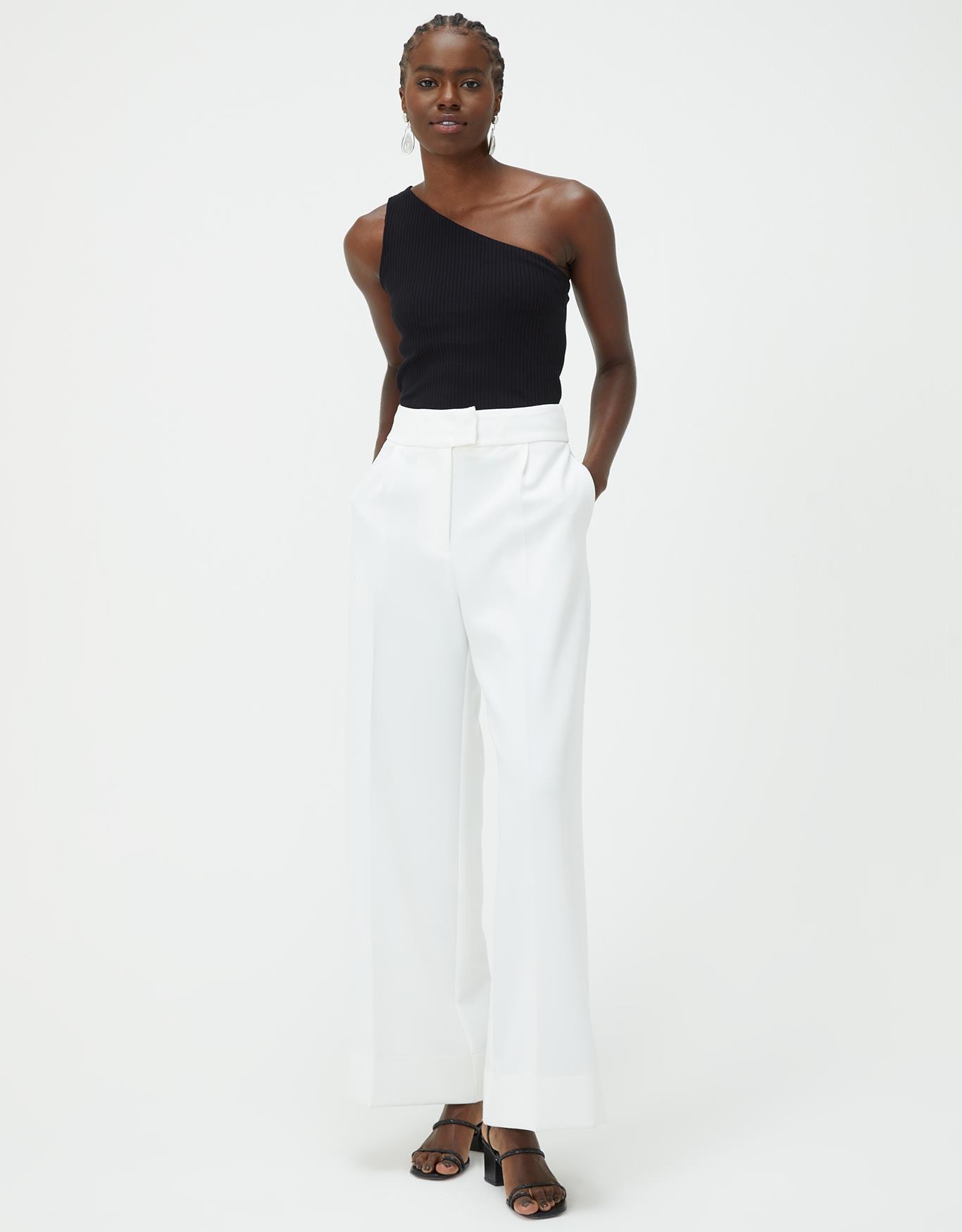 image_7f215014-e285-4718-bbaa-e262aa0b5c23