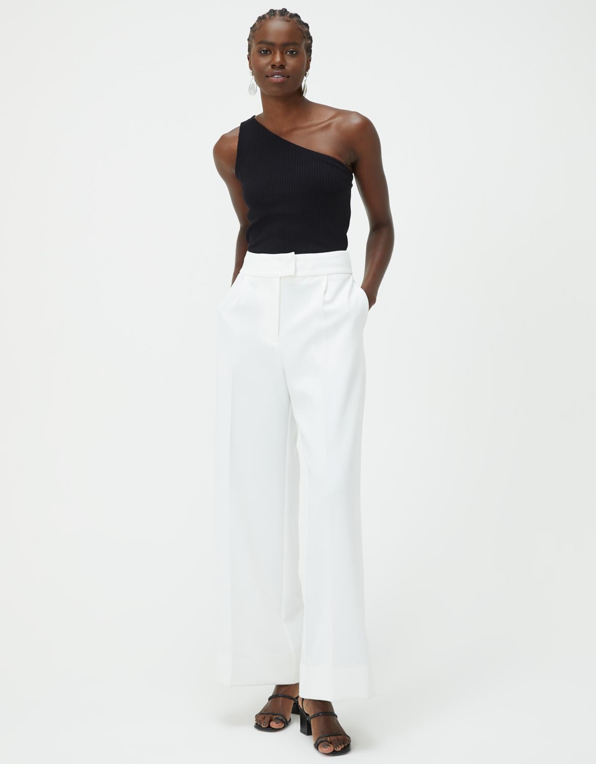 image_56ee5926-7dc9-484d-aca4-008c4e598481