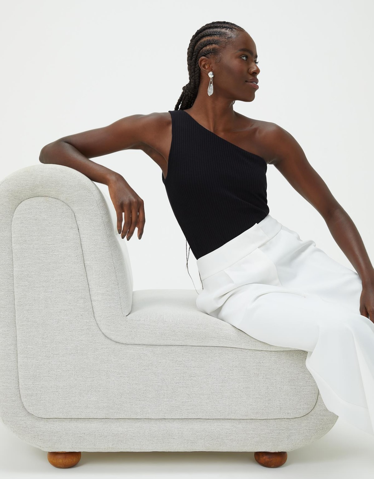 image_f1d40792-7bbb-4ebd-a4ab-89623b73446b