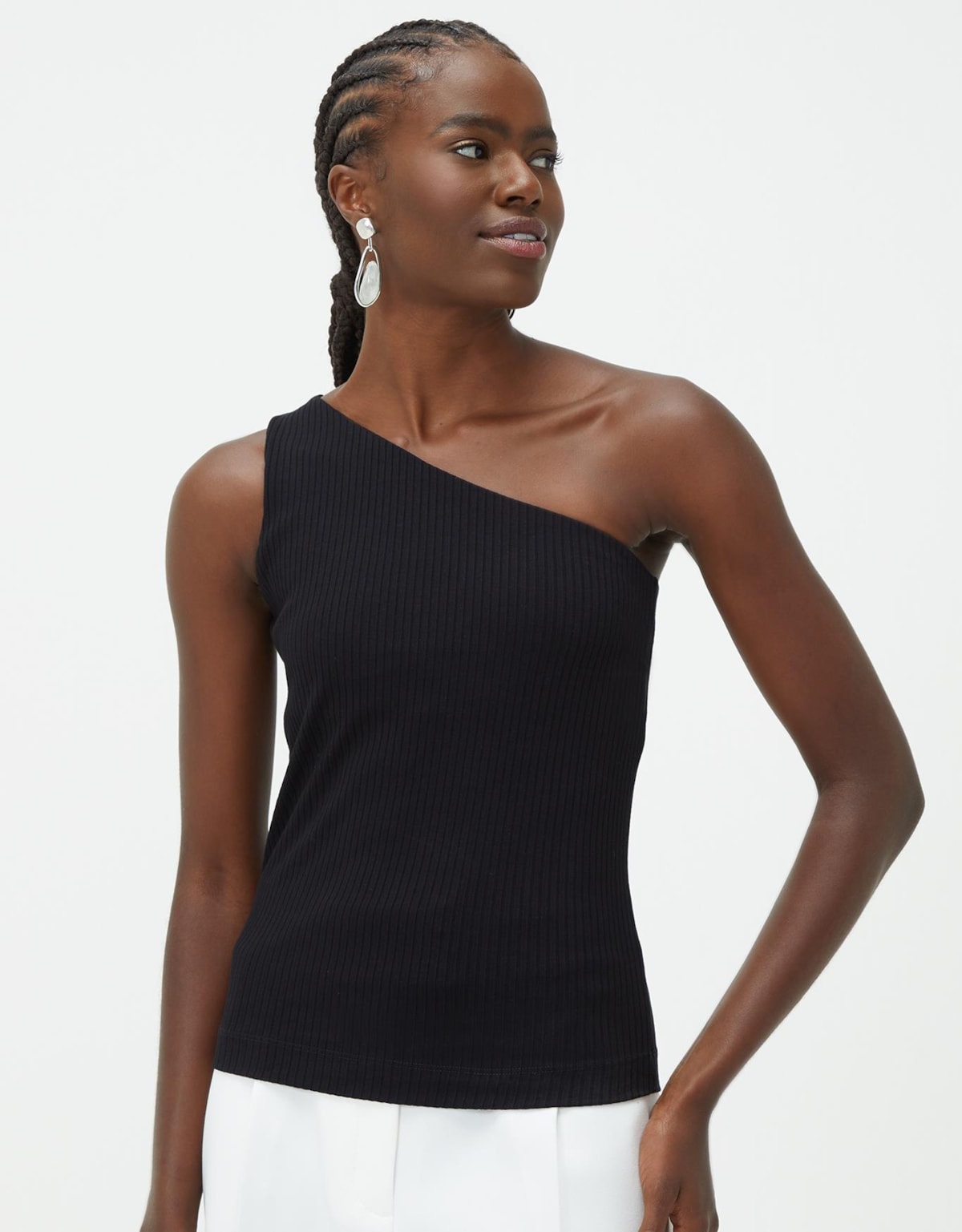 image_99ab3652-8b16-4e67-8e1c-4a56355dca2e