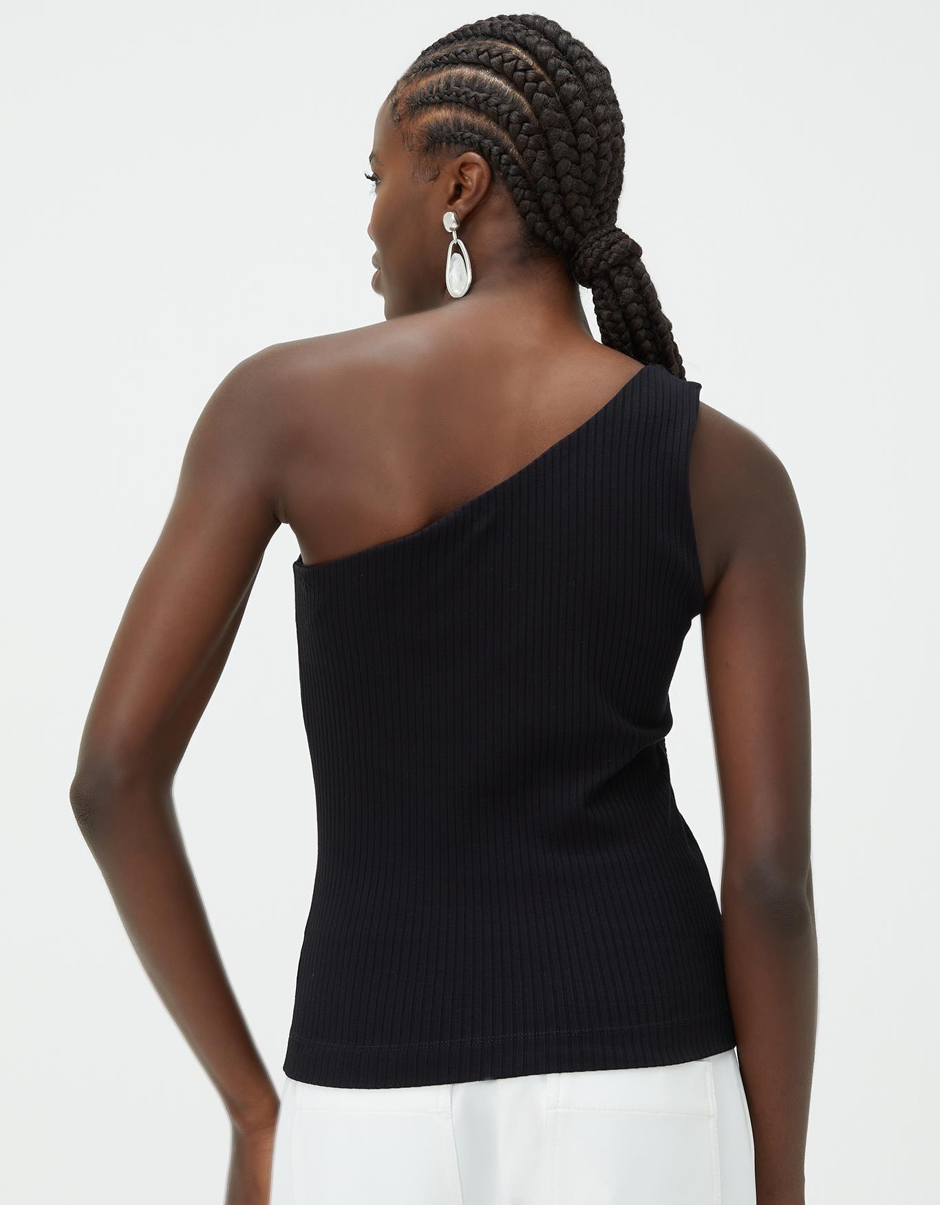 image_f25ac200-633a-43c5-bc73-1d41588ffb84