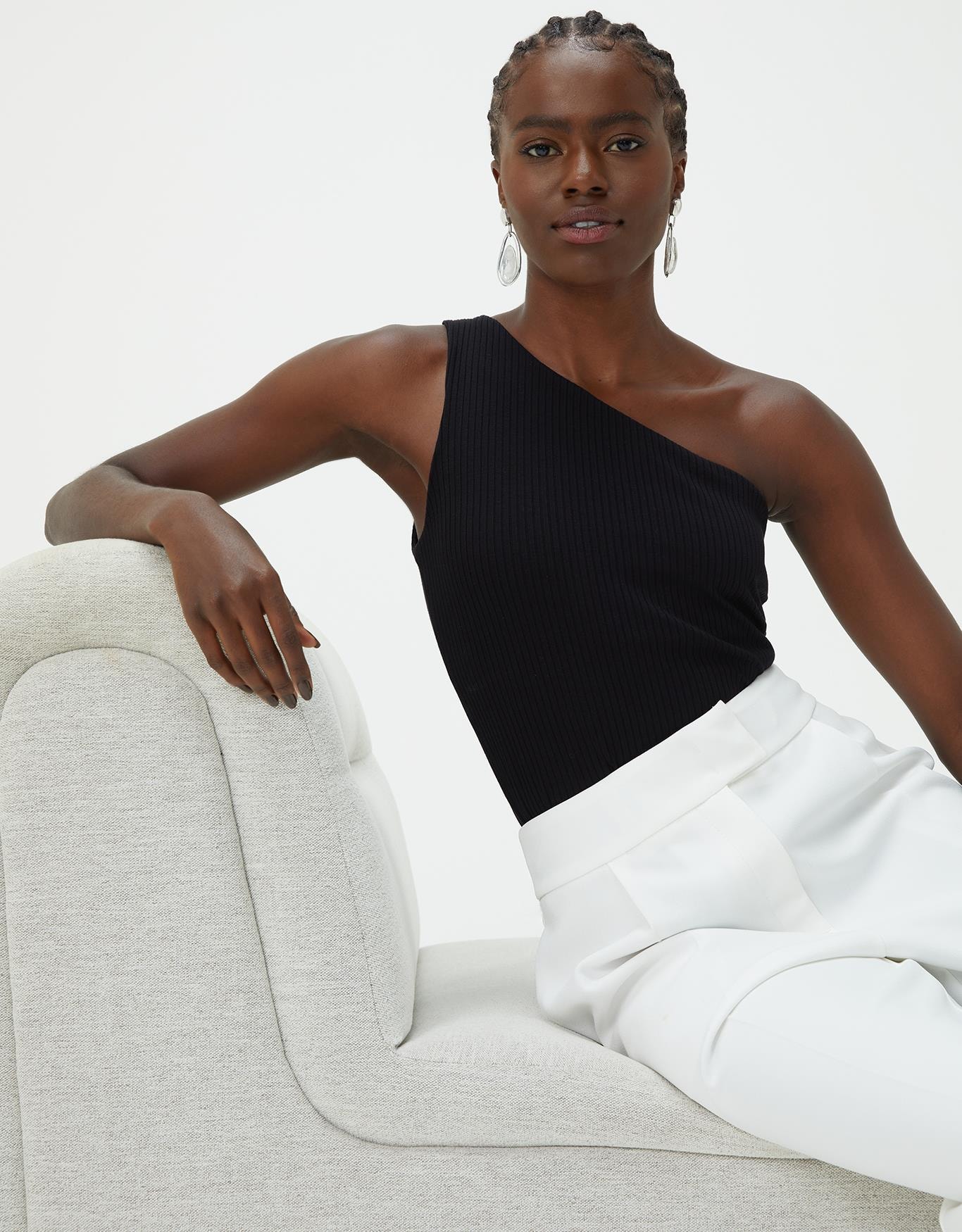 image_d1a3f741-7834-48d8-9f6e-7763aeac183b