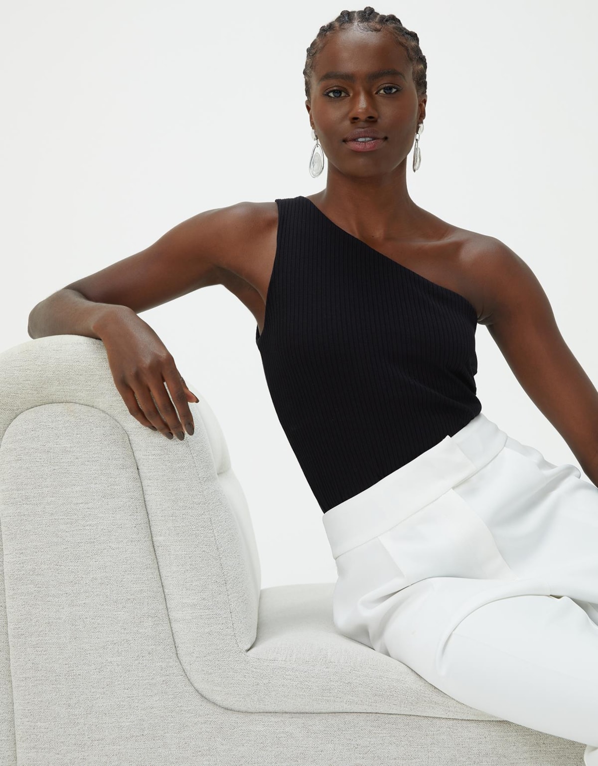 image_abd8dc37-b9eb-4f83-855e-263e6a7a6cfa