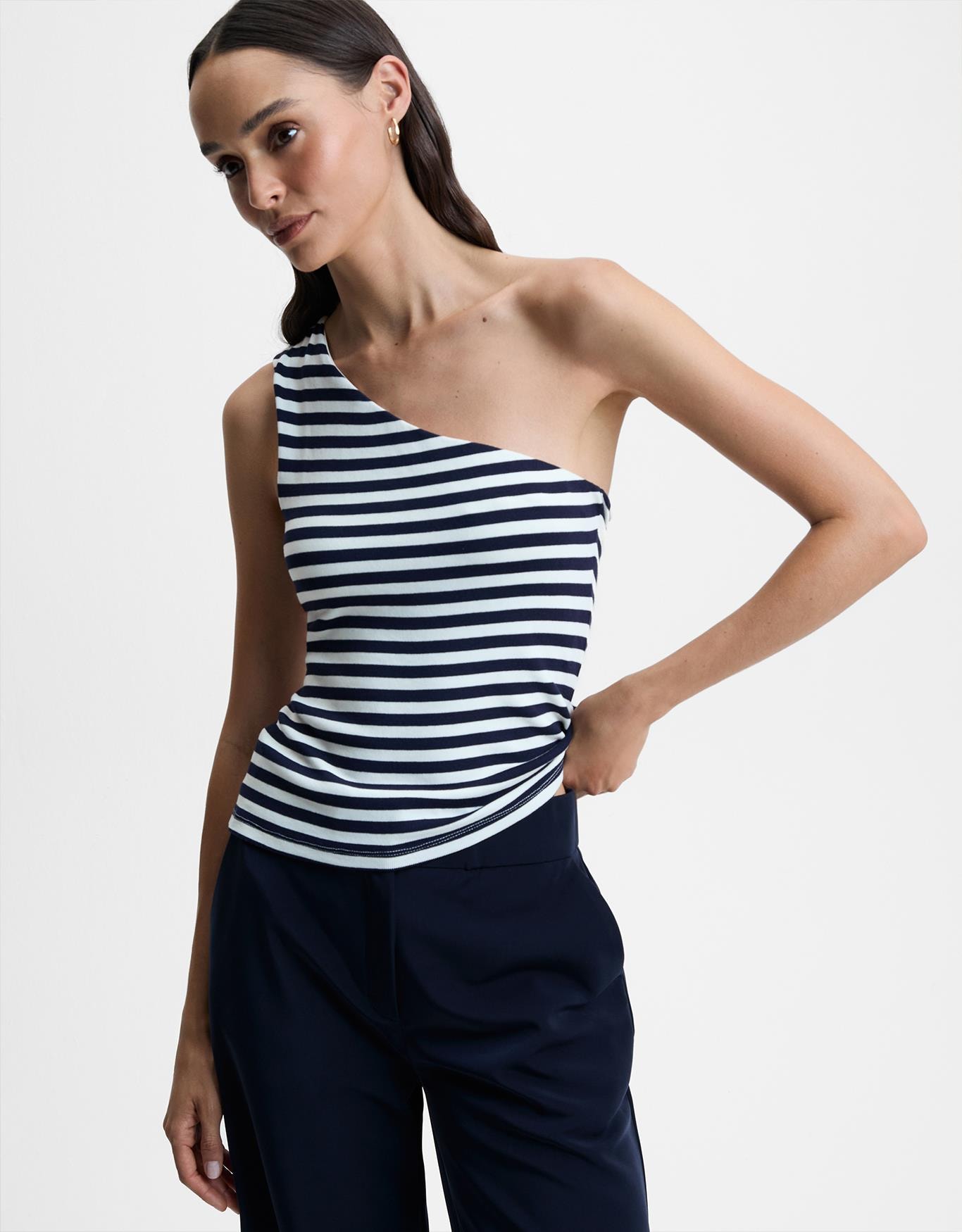 image_cfa51620-ef70-4e15-9f33-1c0378d5583a