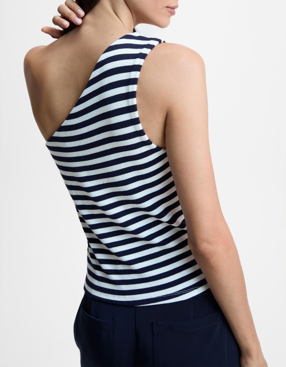 image_d7fa6ca3-fbd8-4fa8-b331-090c4b07bcf3