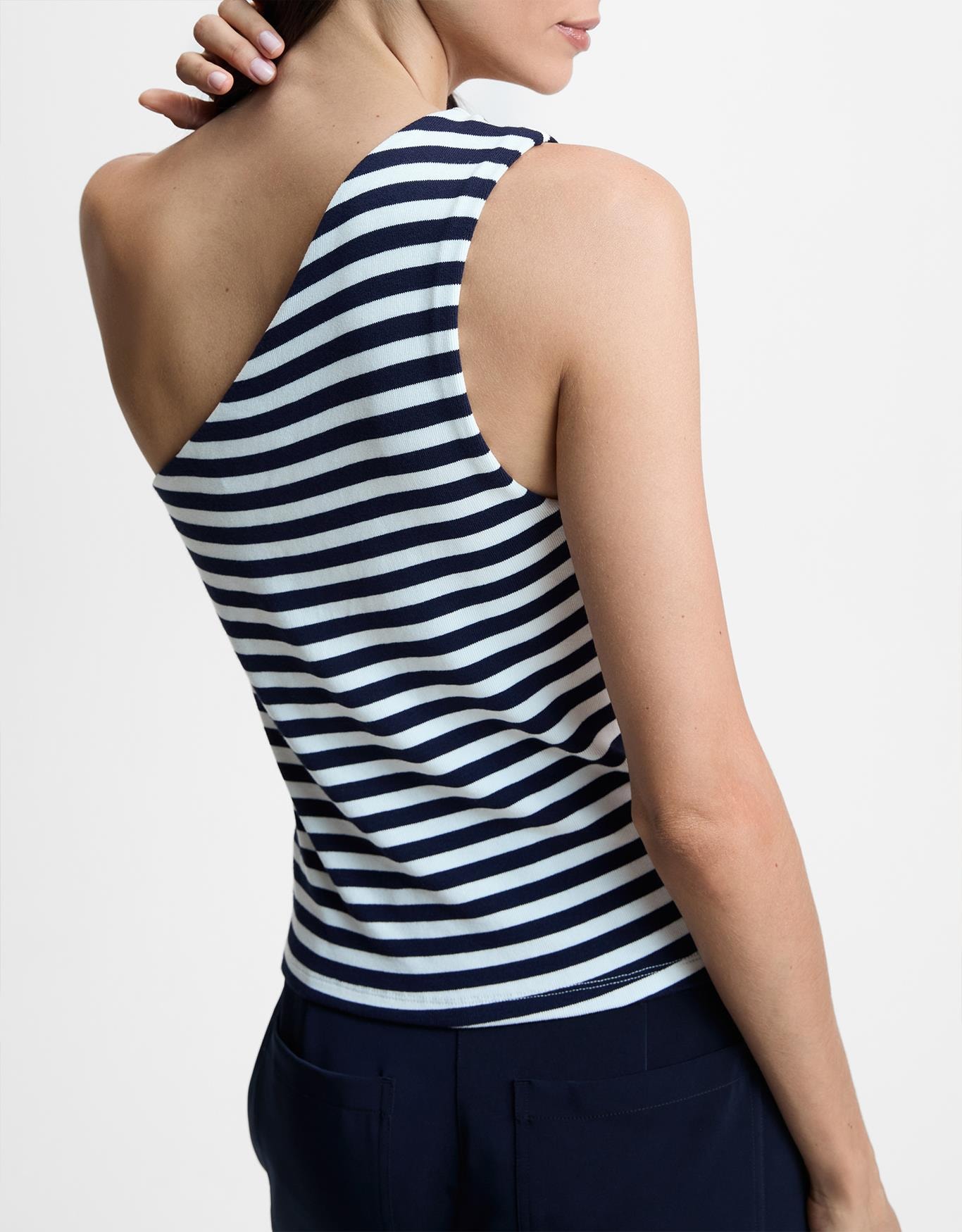 image_ef752411-dde3-418d-9d88-6143842cf5a7