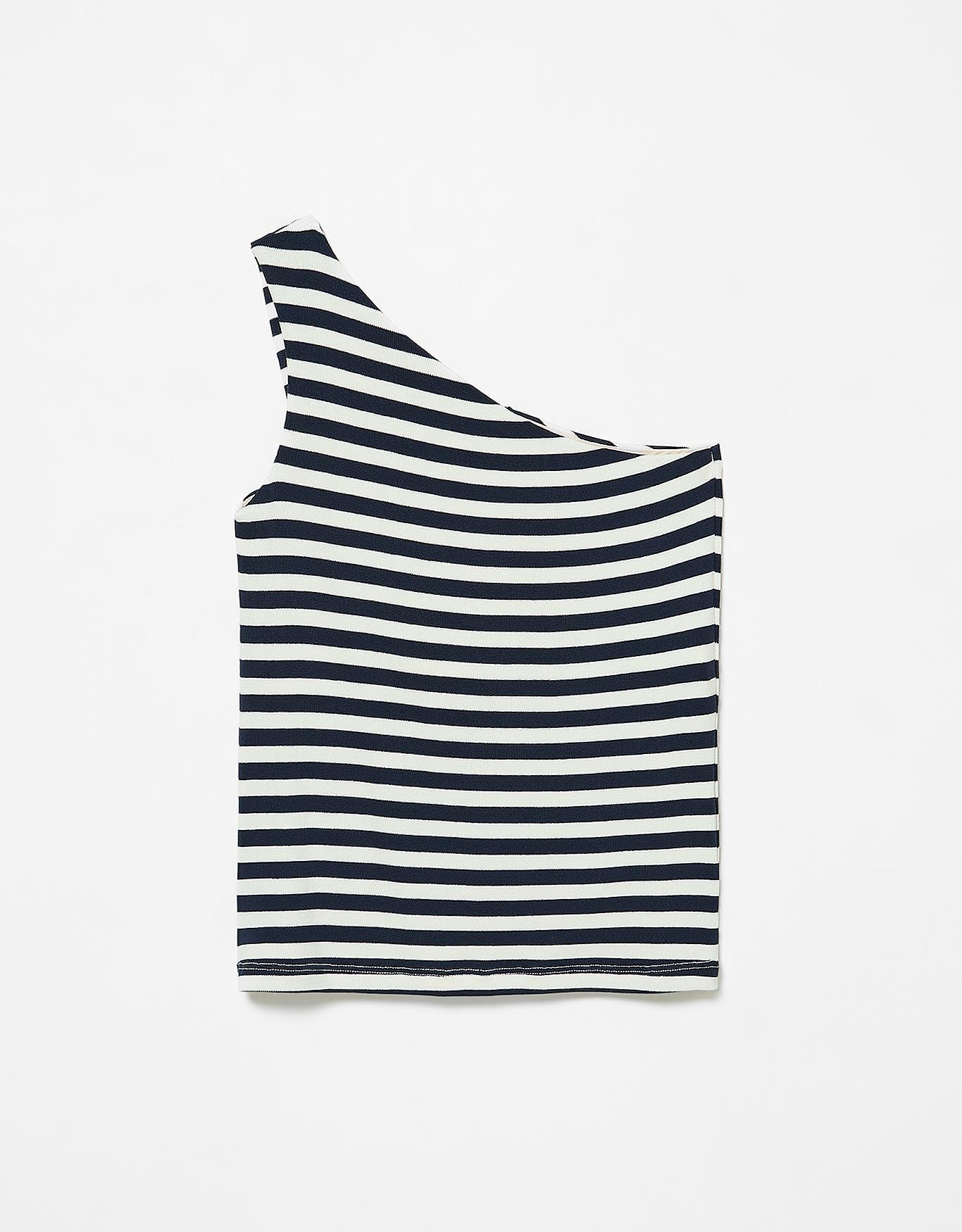 image_96afc06b-807e-4764-a726-33beb0dac05a