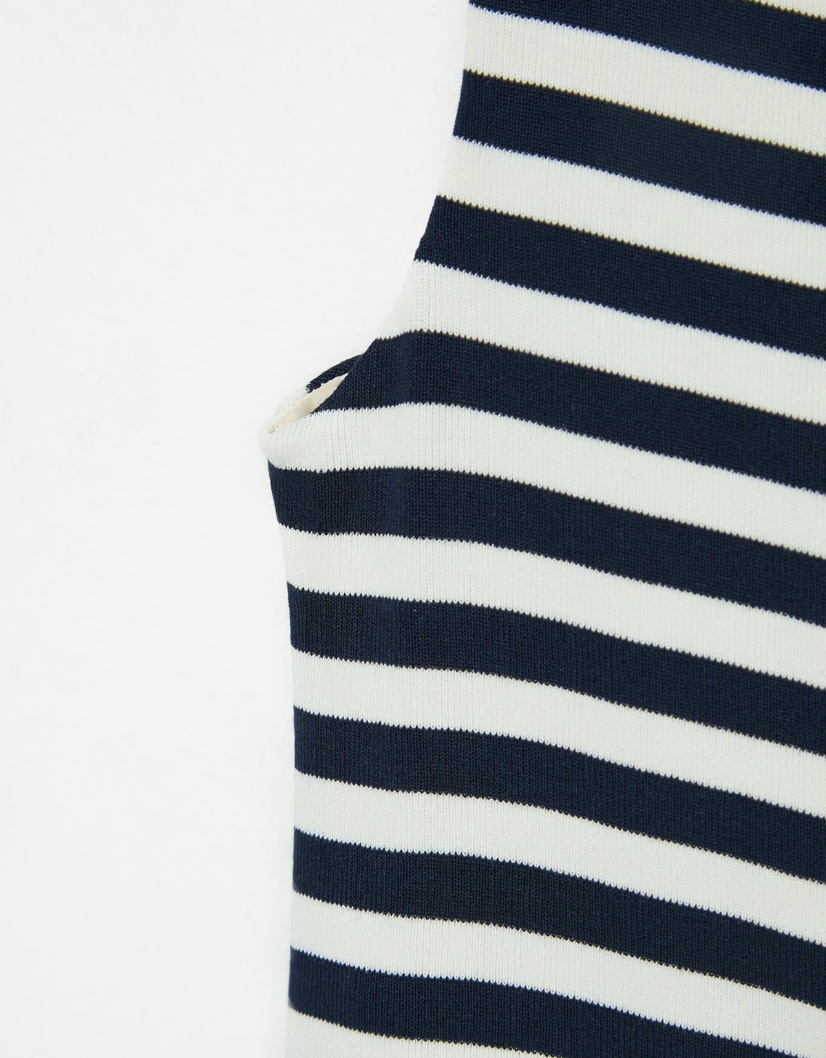 image_6859a741-7e0f-4943-a64c-3425173f1f4a