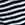 Color BRANCO 2