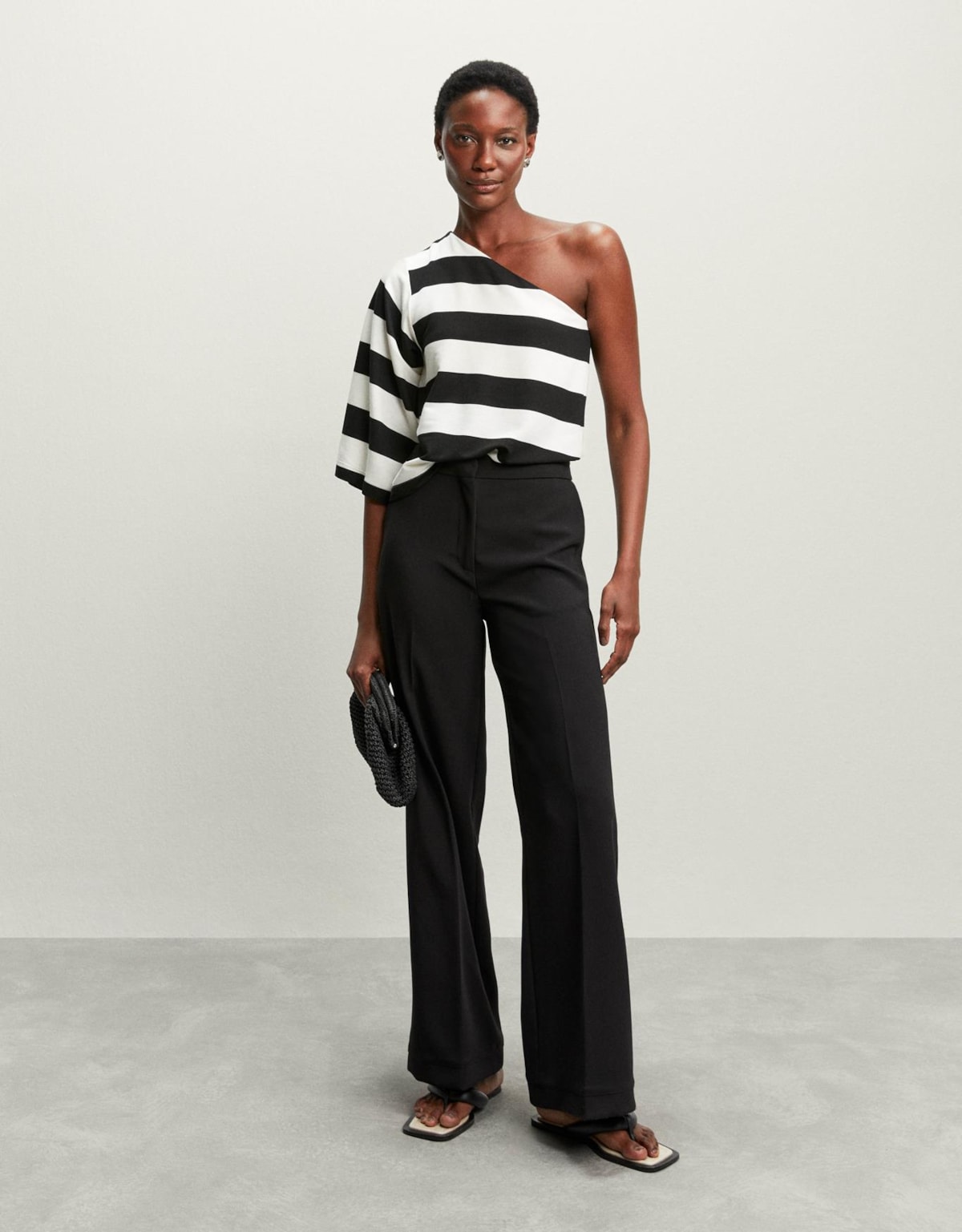 image_83e61d55-25d4-4aa5-beb9-ae6b1ec5a398