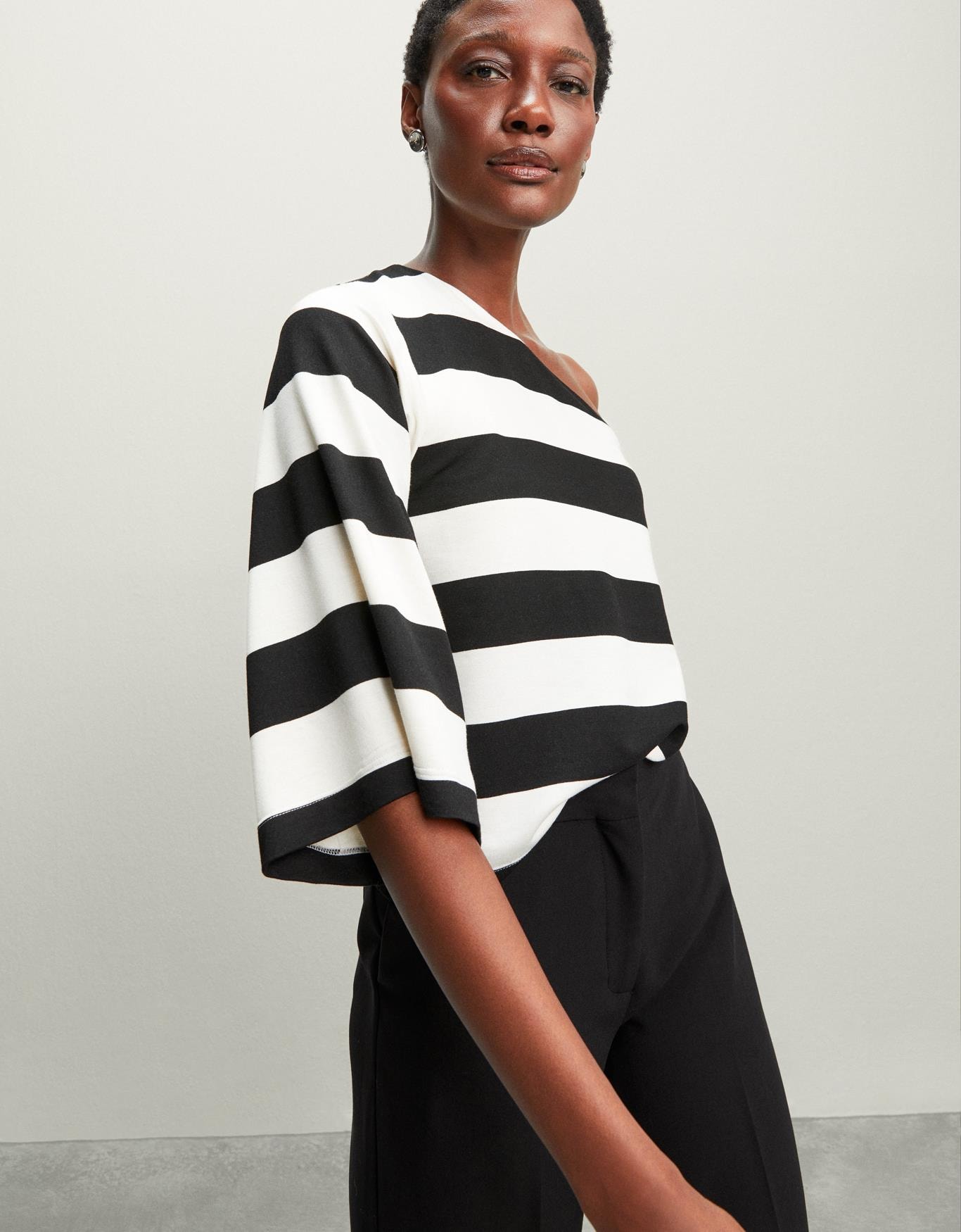 image_49f34e10-51f6-4537-8837-f0b9b2fde621