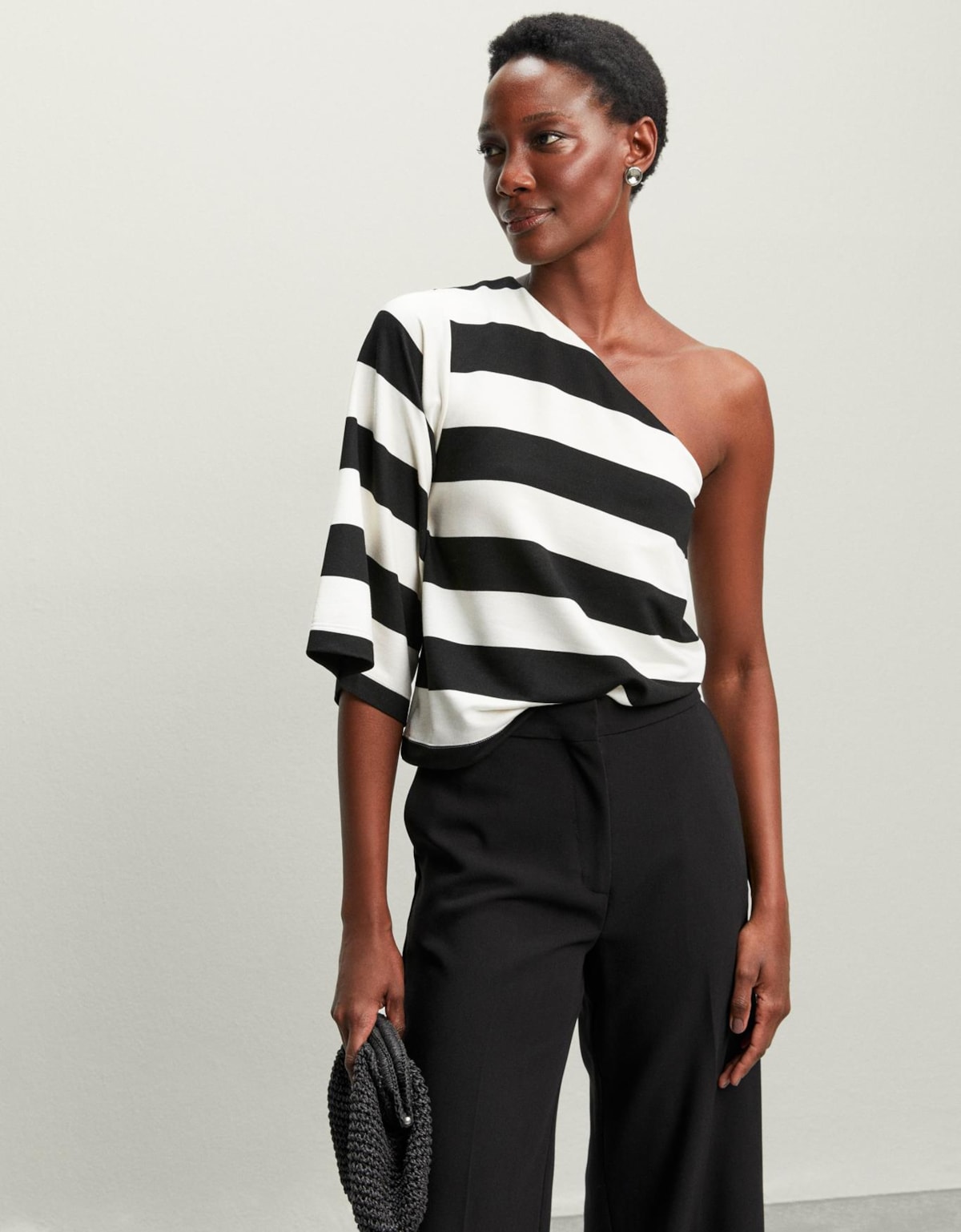 image_5a89cf99-e857-478d-aaca-af98a1084ac1