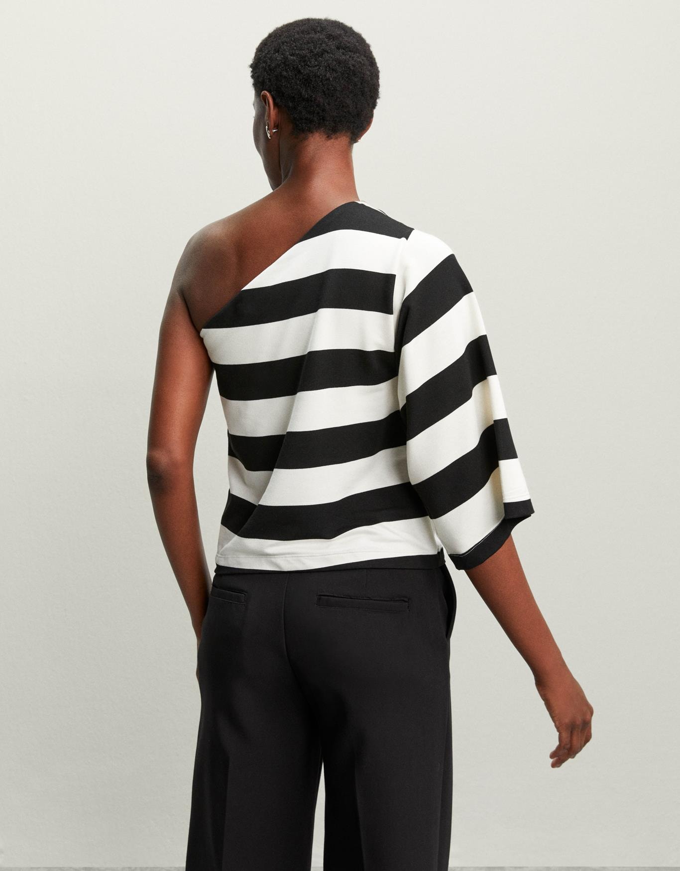 image_f768d9a8-ab5d-4833-9321-baaacaff6363