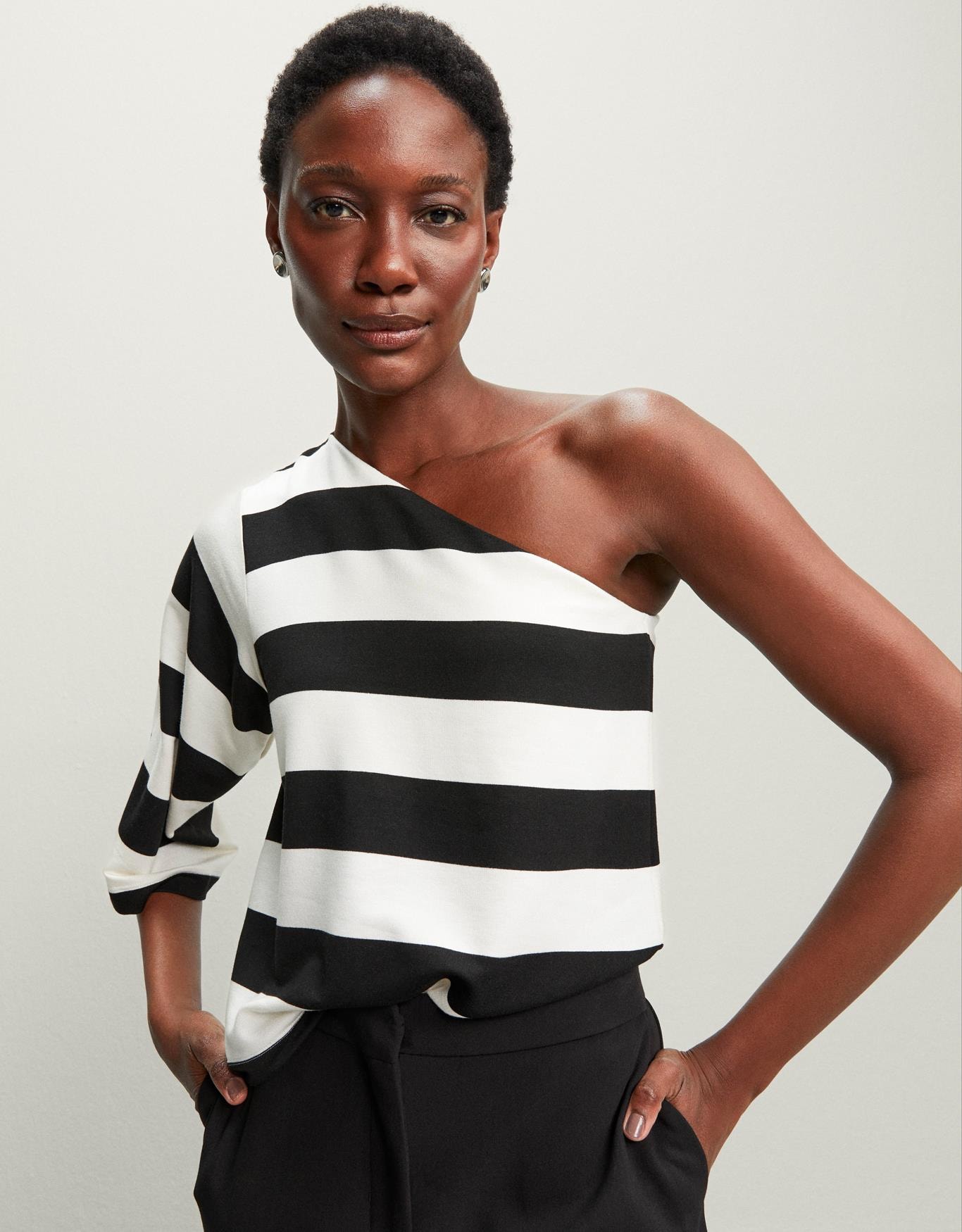 image_7e6d3ad3-2e7f-4f36-8945-86b397e1568a