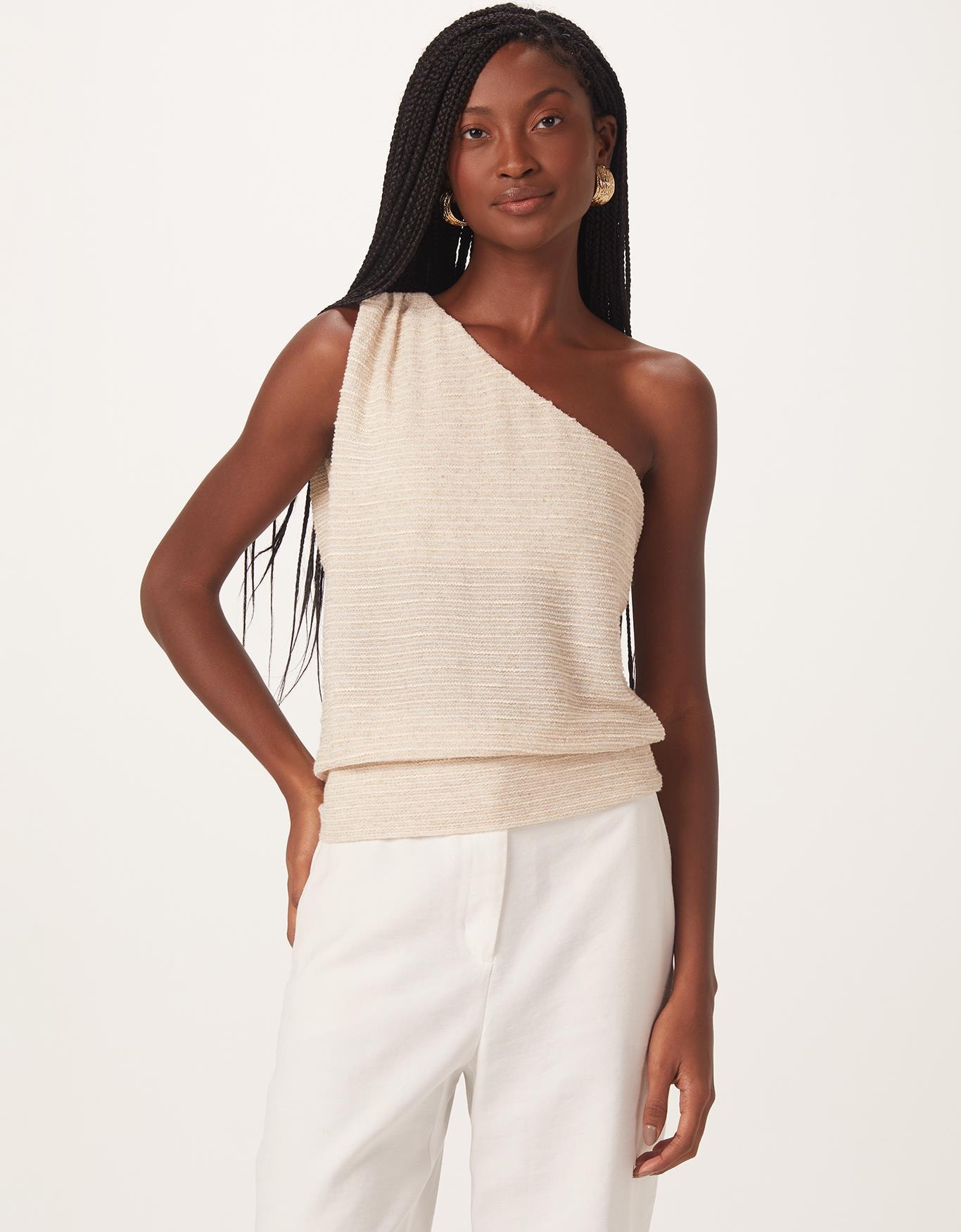 image_9c2bd9cd-3282-4d4e-bde6-1121805b3694