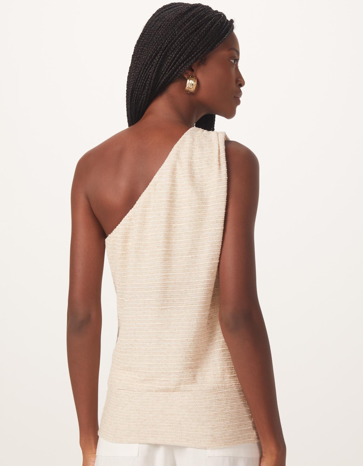 image_e90f655d-bacf-46f4-8402-f3d7bc44f555