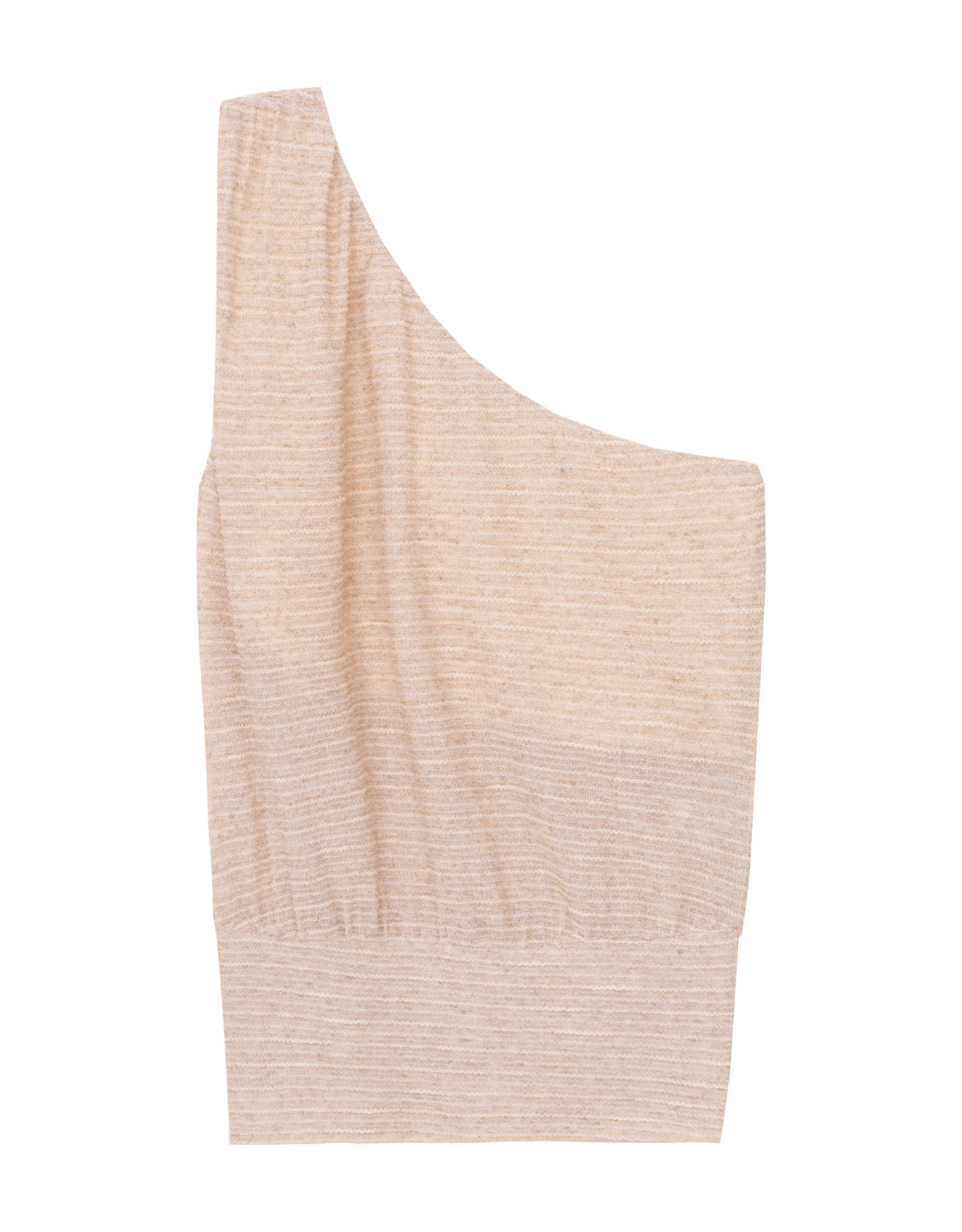 image_94451e5b-cca6-4aeb-9ea5-9005afae00bb