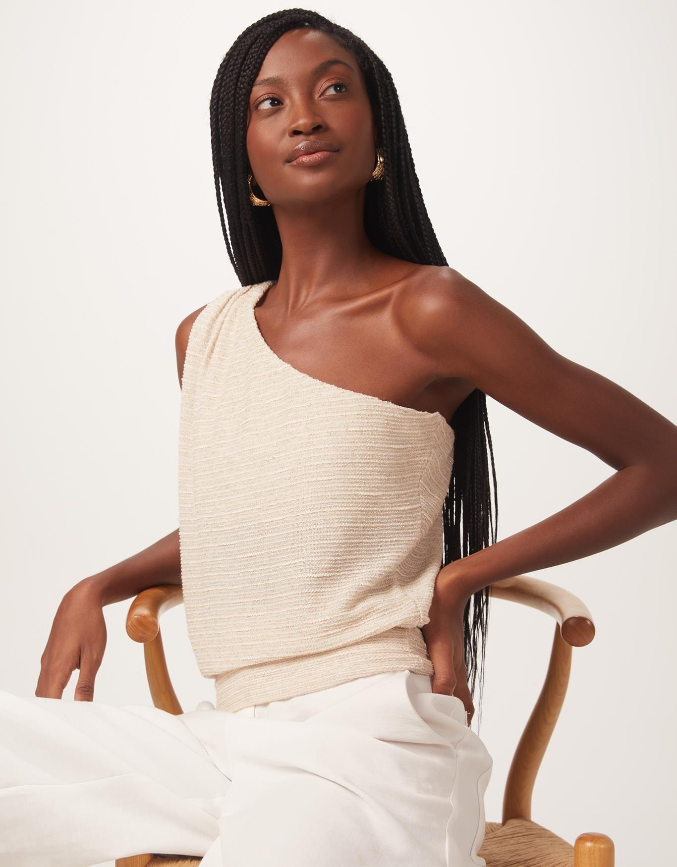 image_da869b01-5d66-463e-bfab-41078c52e14f